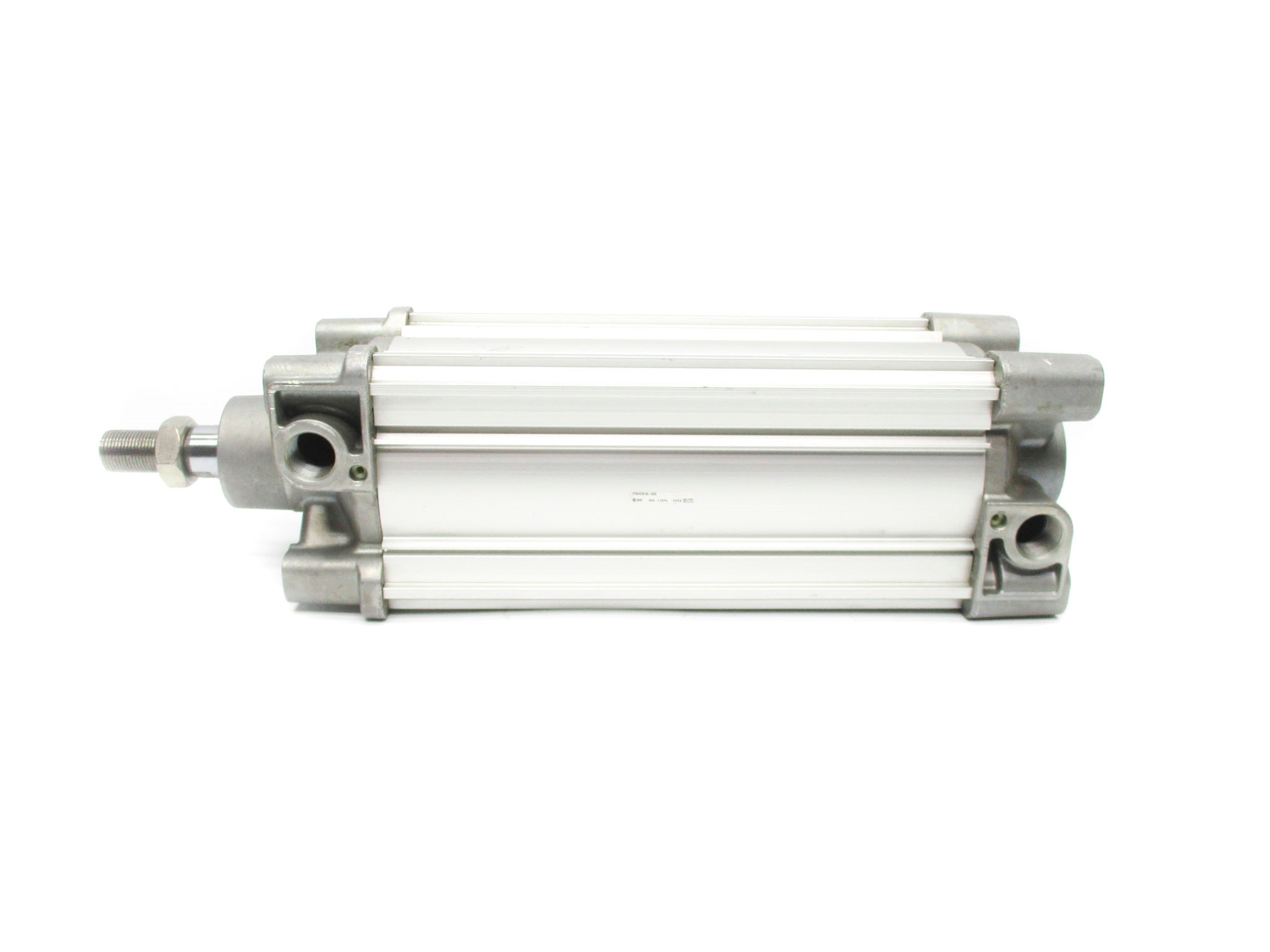 SMC CP96SDB100-200C NSNP