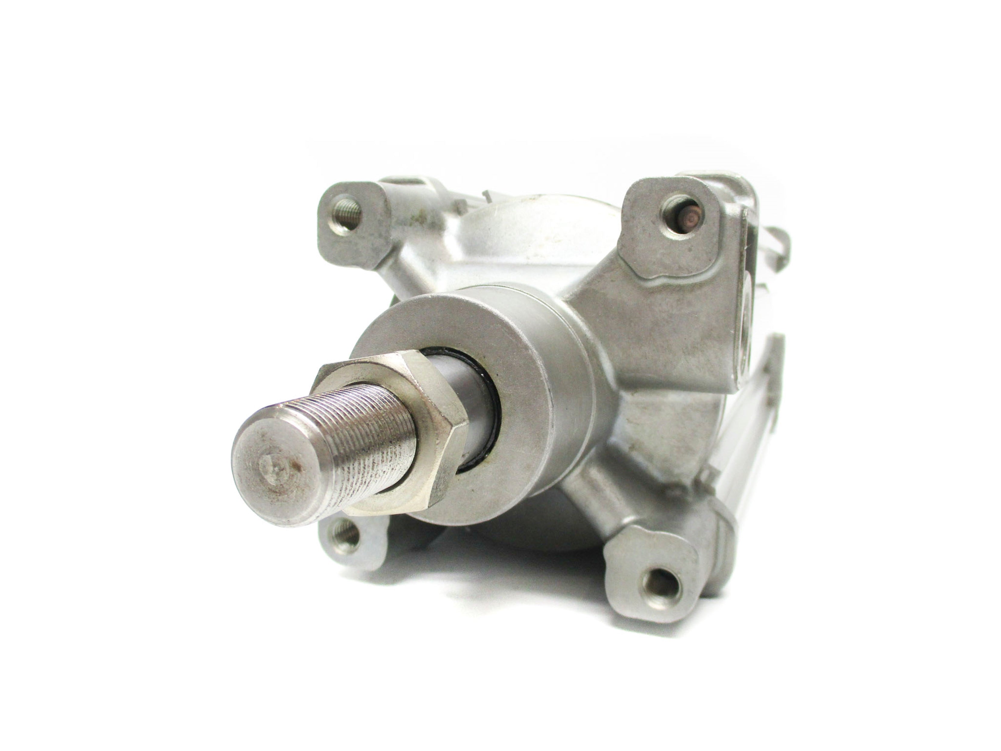 SMC CP96SDB100-200C NSNP