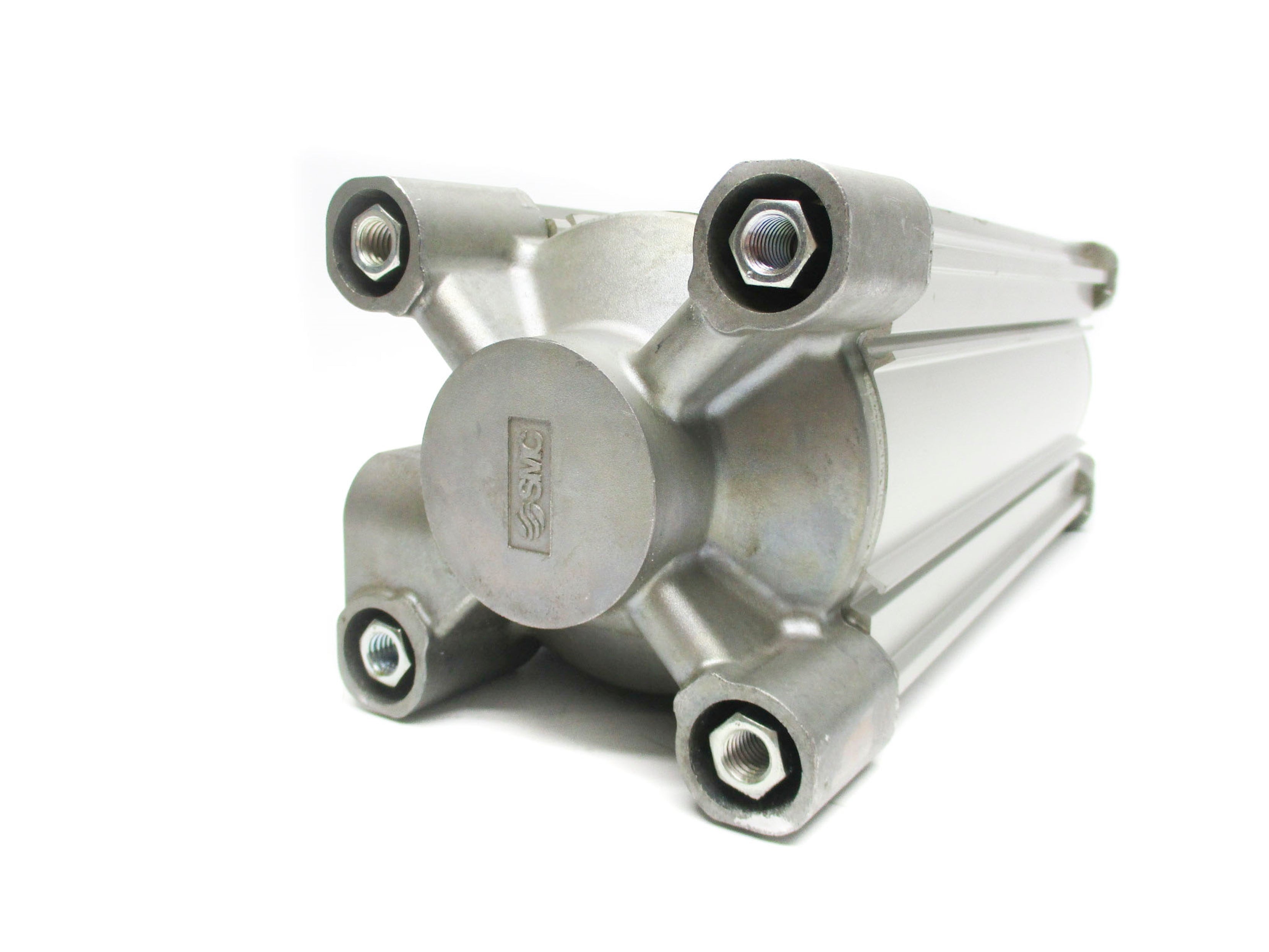 SMC CP96SDB100-200C NSNP