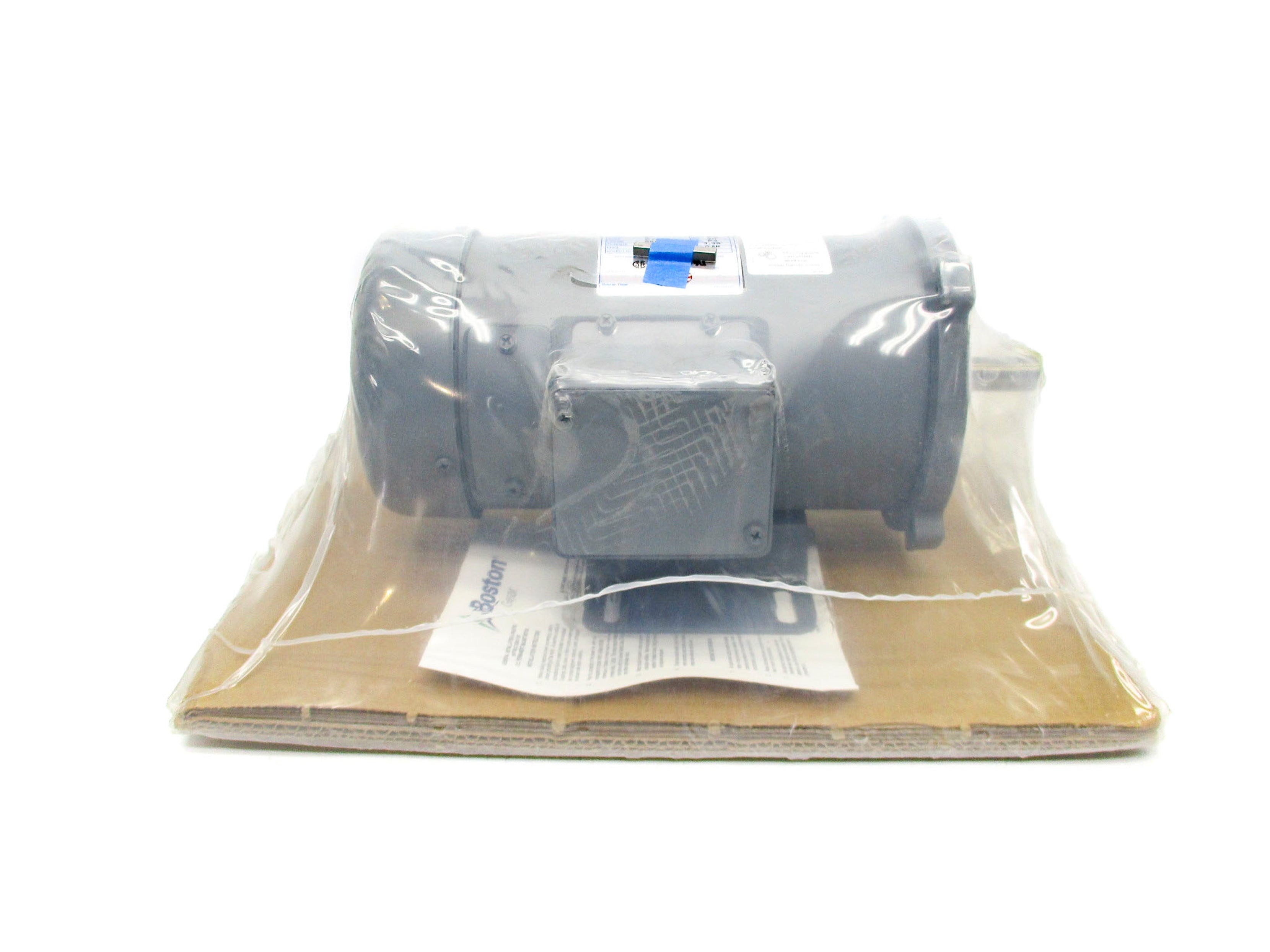 BOSTON GEAR PM950TF NSNP