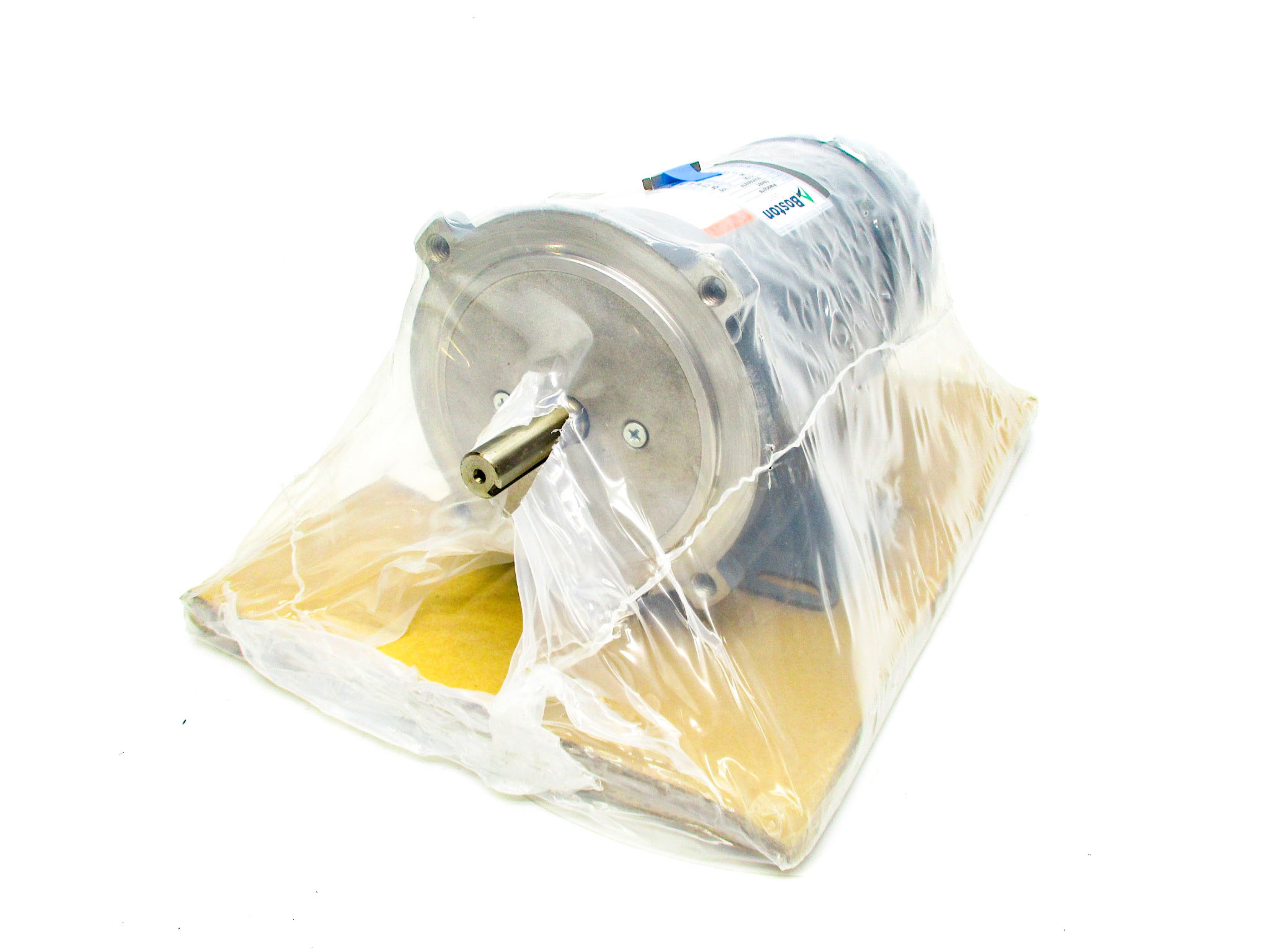 BOSTON GEAR PM950TF NSNP