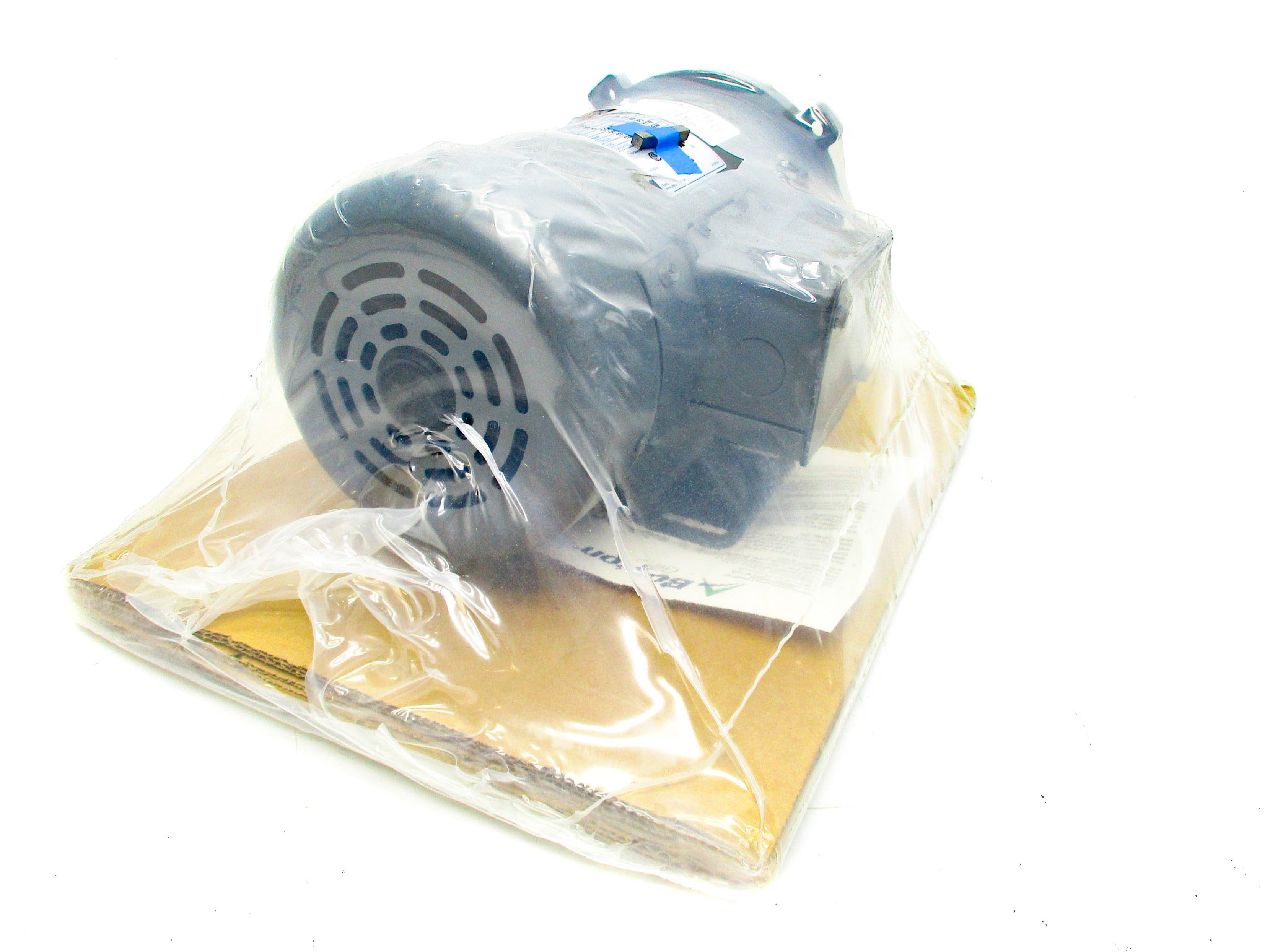 BOSTON GEAR PM950TF NSNP