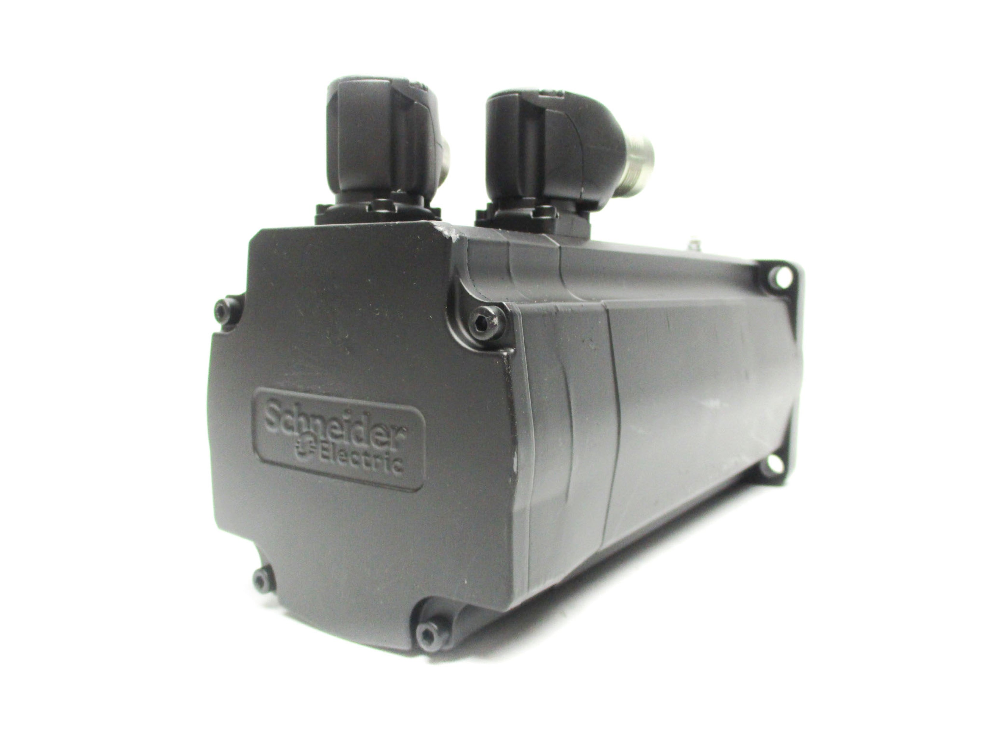 SCHNEIDER SH31002P01F2000 NSNP