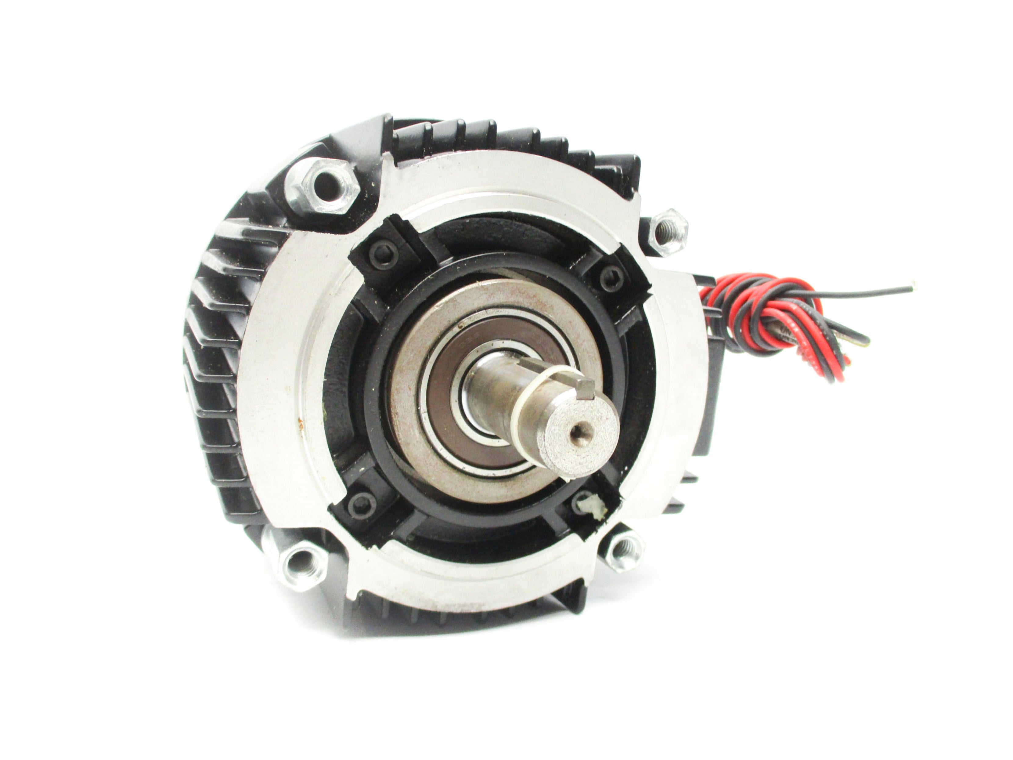WARNER ELECTRIC 5370-273-229 NSNP