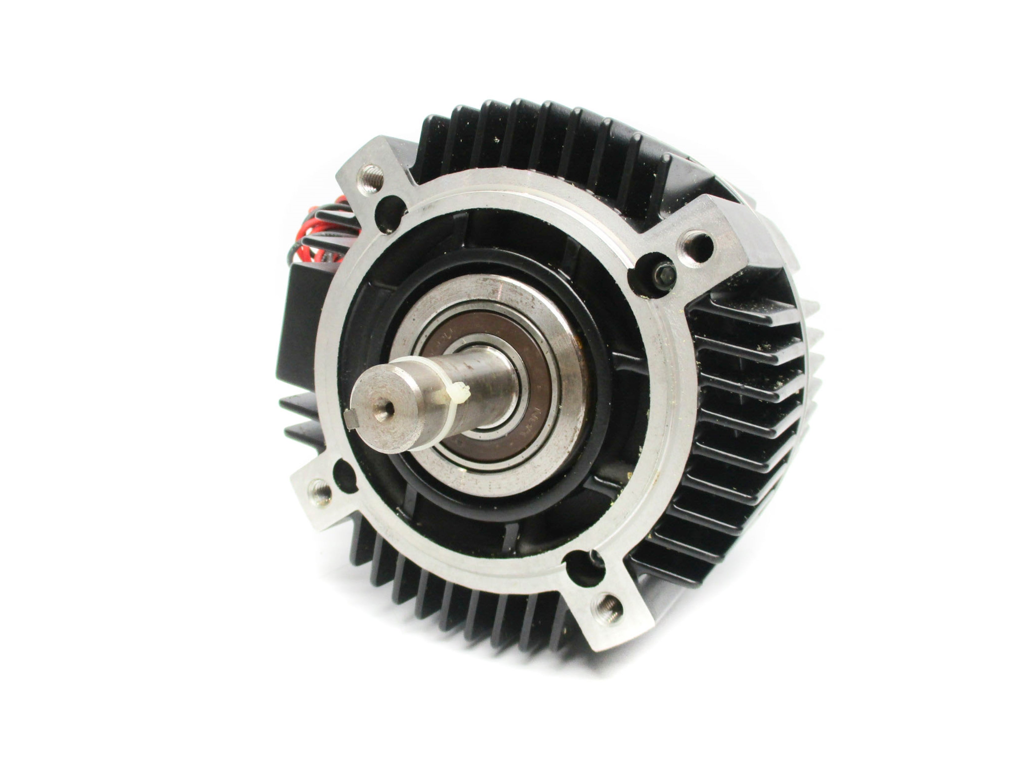 WARNER ELECTRIC 5370-273-229 NSNP