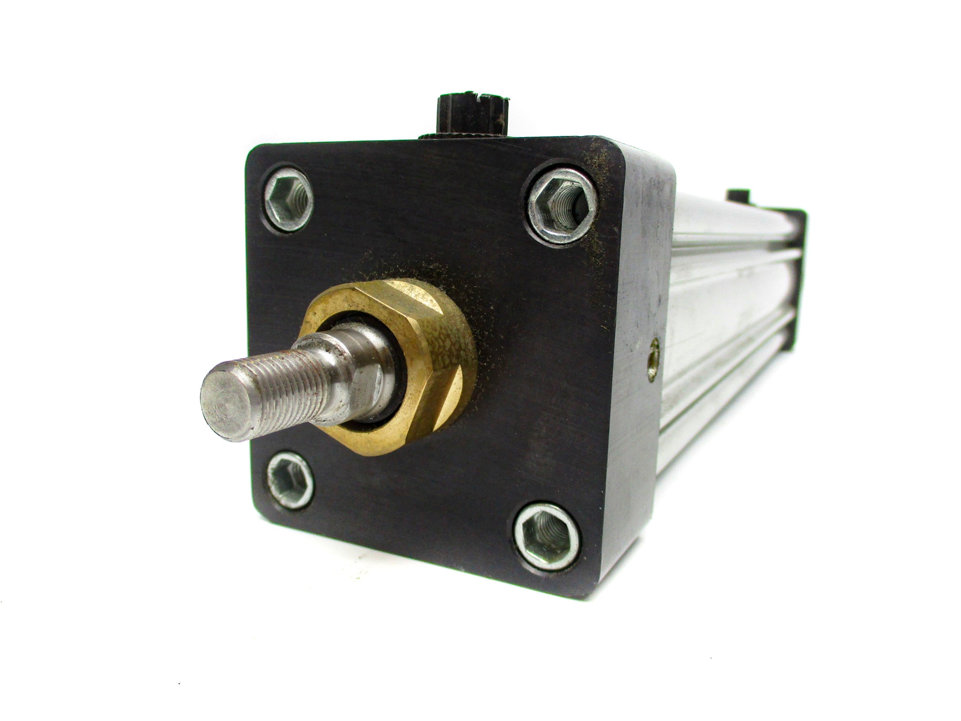 PARKER 2.50CTEF4MA3U14AC10.00 NSNP