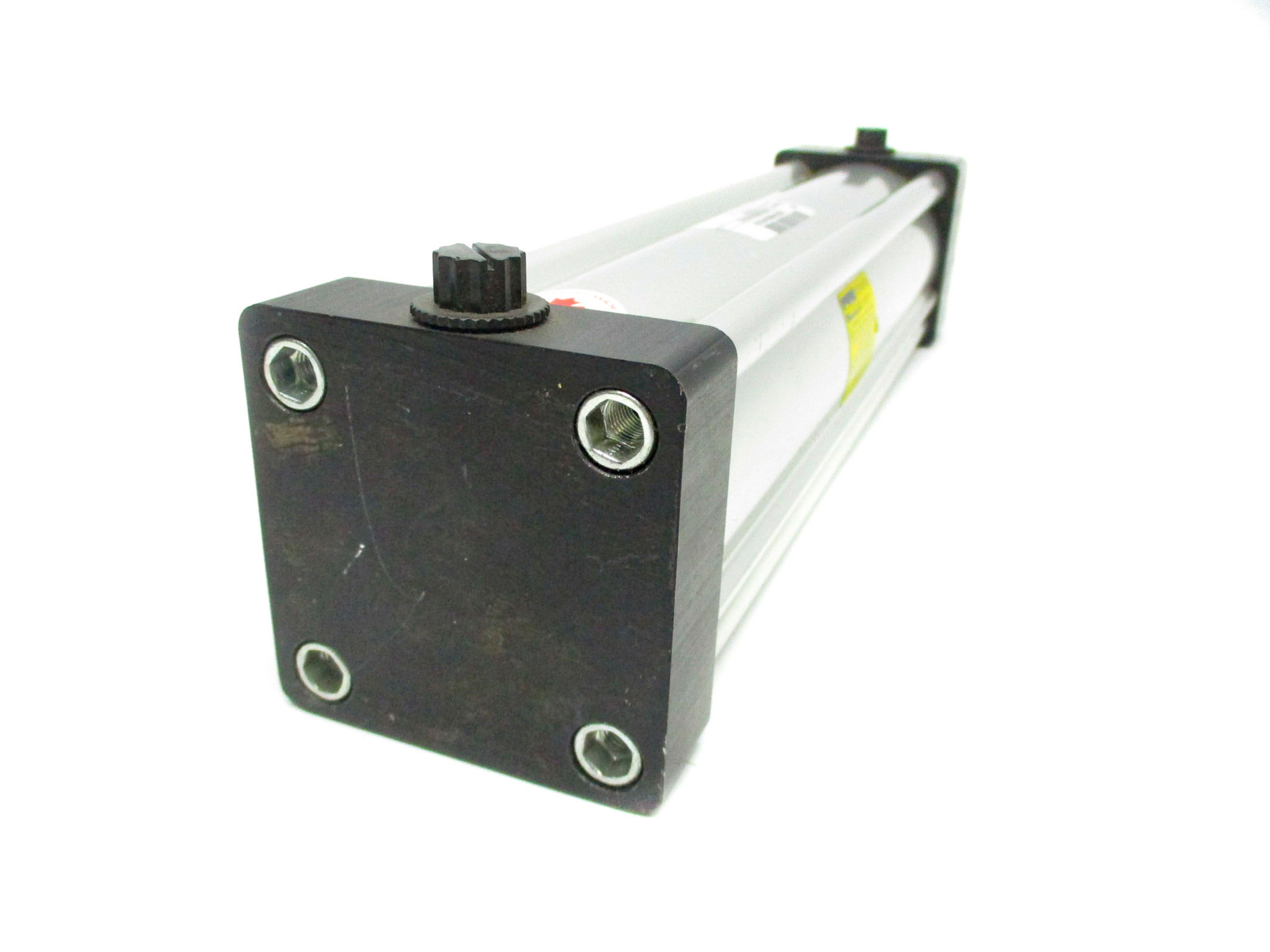 PARKER 2.50CTEF4MA3U14AC10.00 NSNP