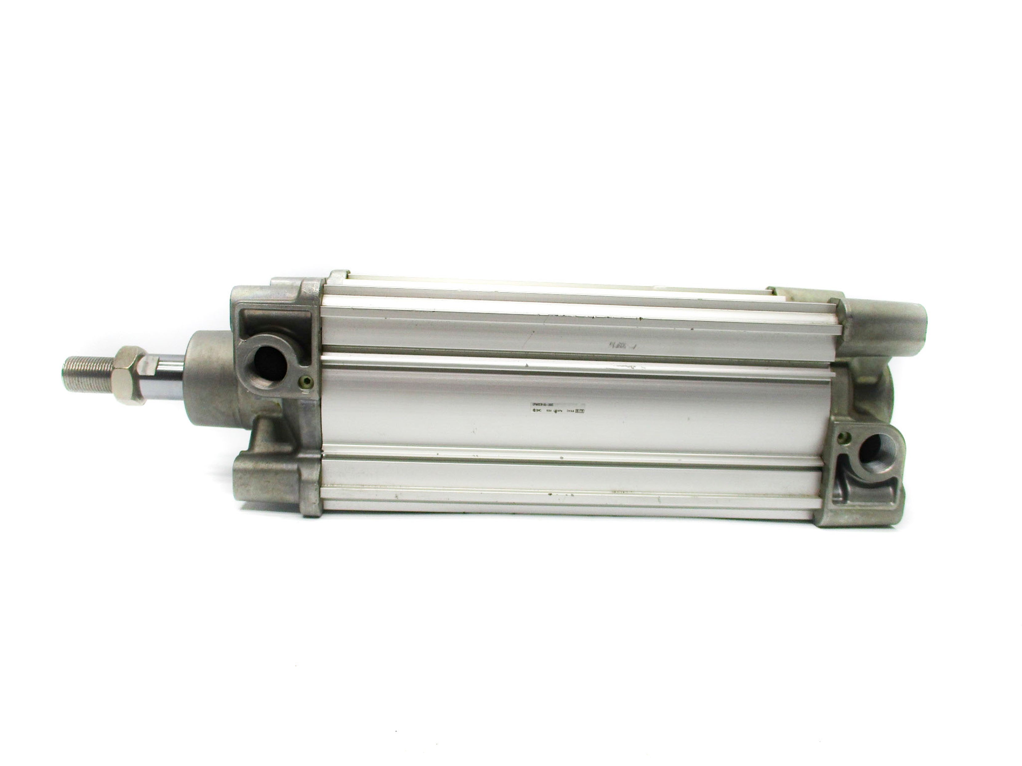SMC CP96SDB100-200C NSNP