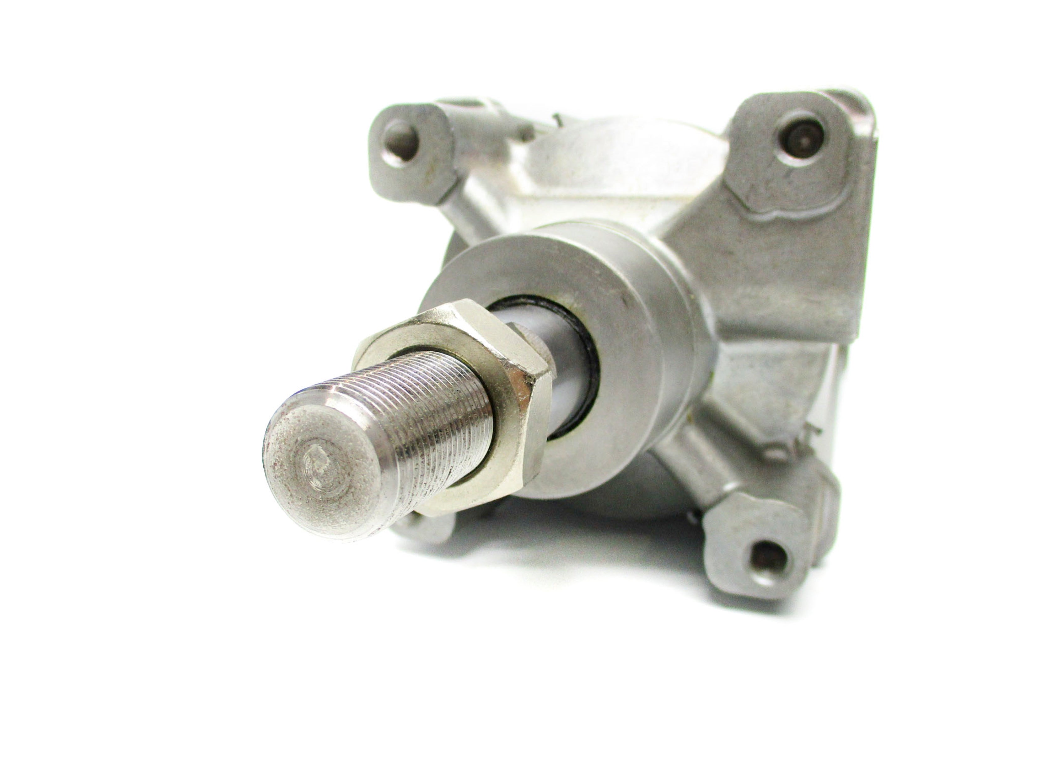 SMC CP96SDB100-200C NSNP