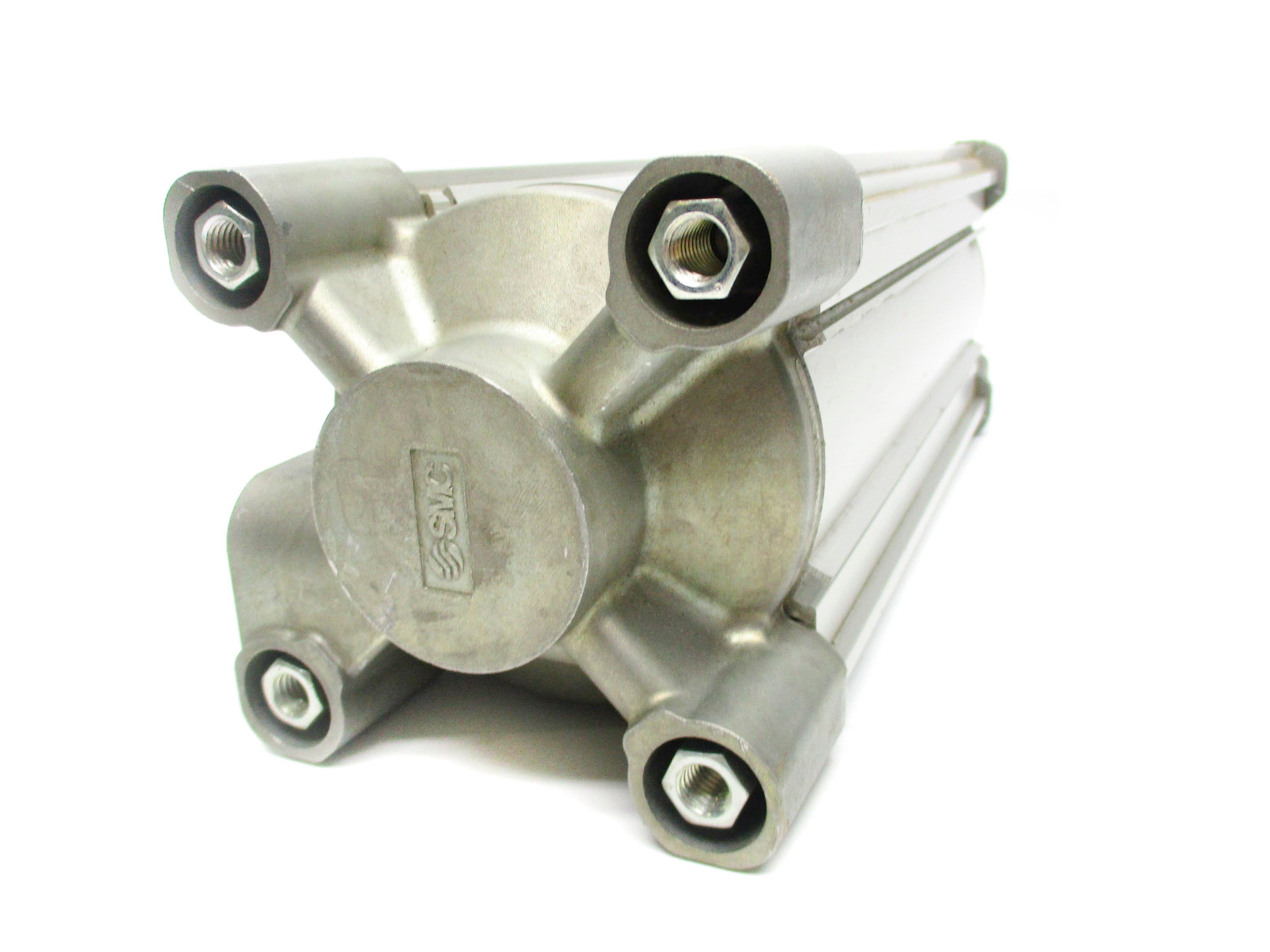 SMC CP96SDB100-200C NSNP