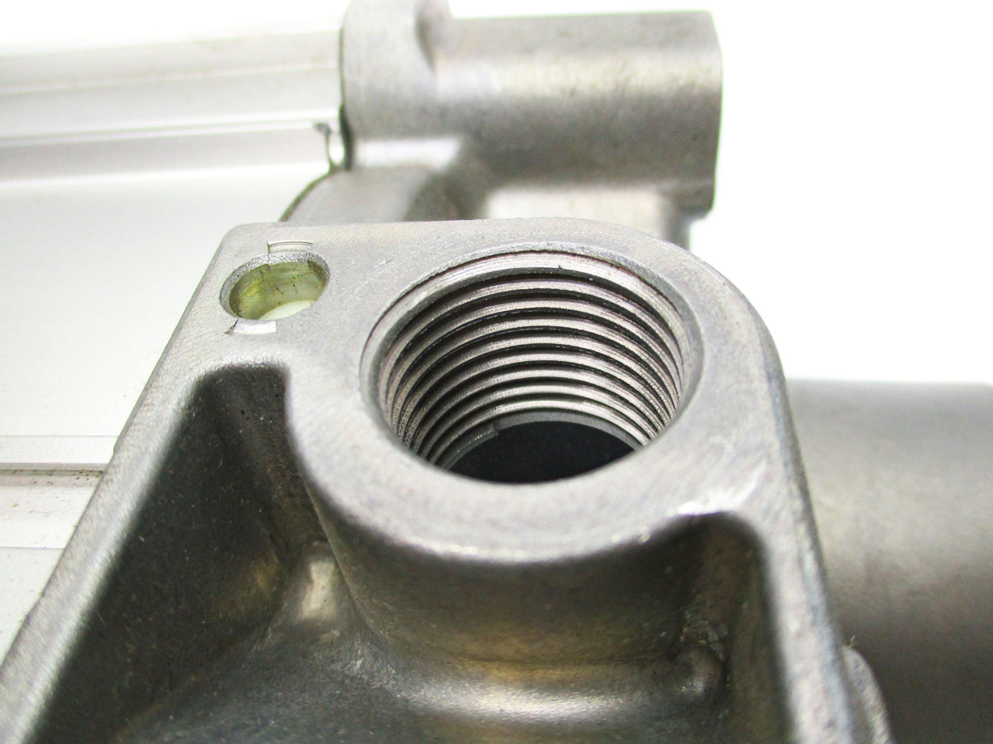 SMC CP96SDB100-200C NSNP