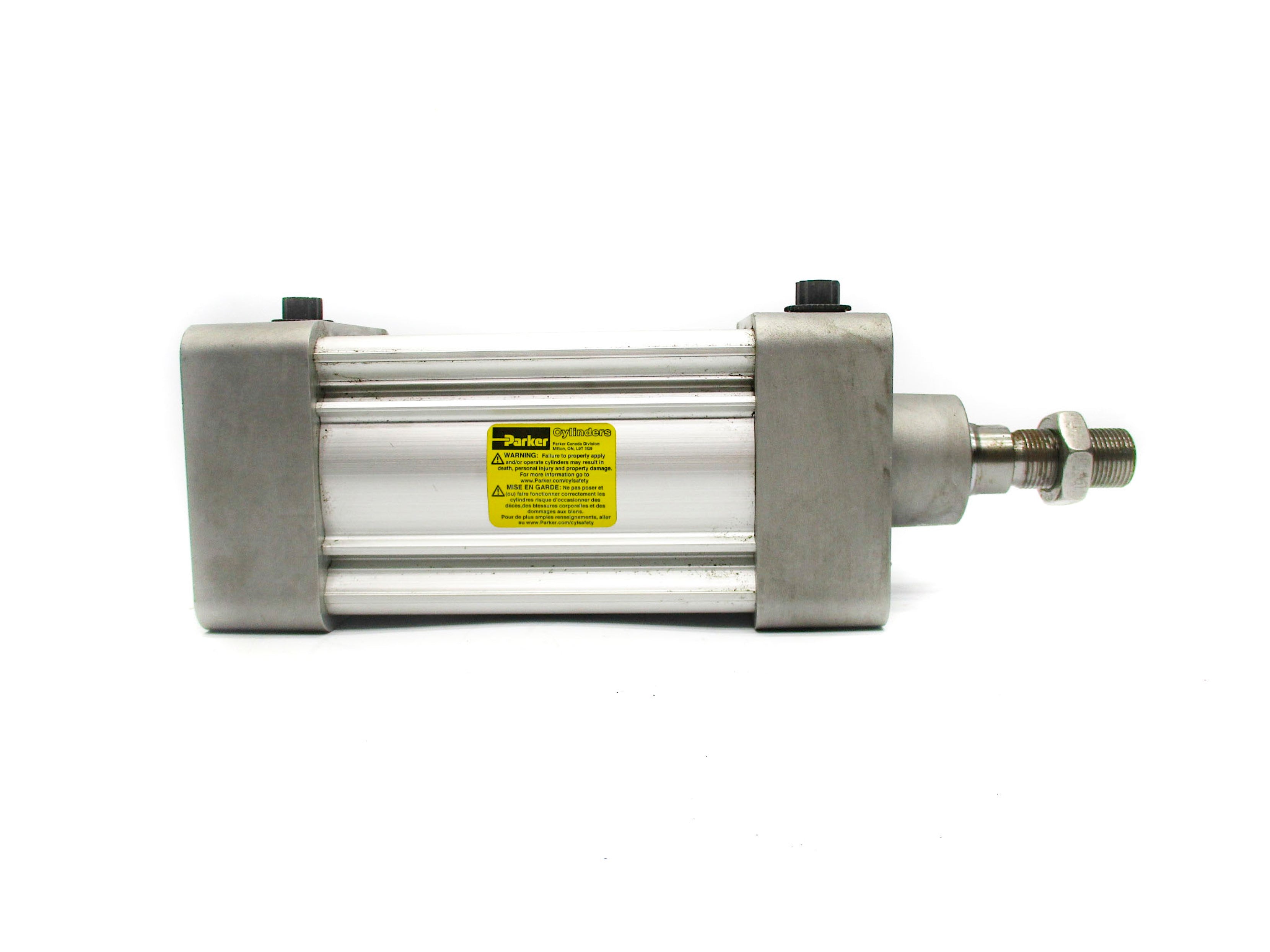 PARKER P1D-B080MC-0080YNNNN NSNP