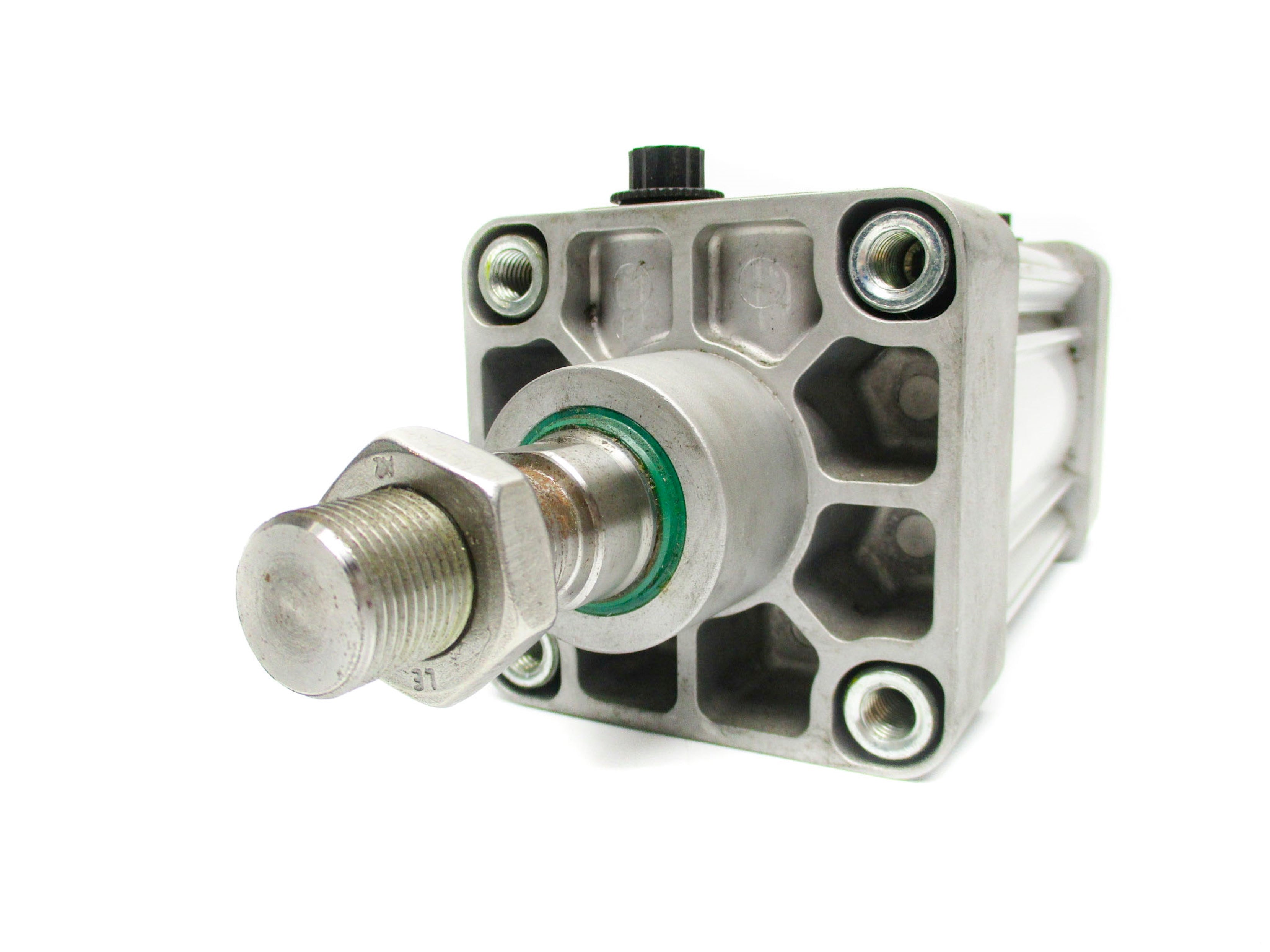 PARKER P1D-B080MC-0080YNNNN NSNP
