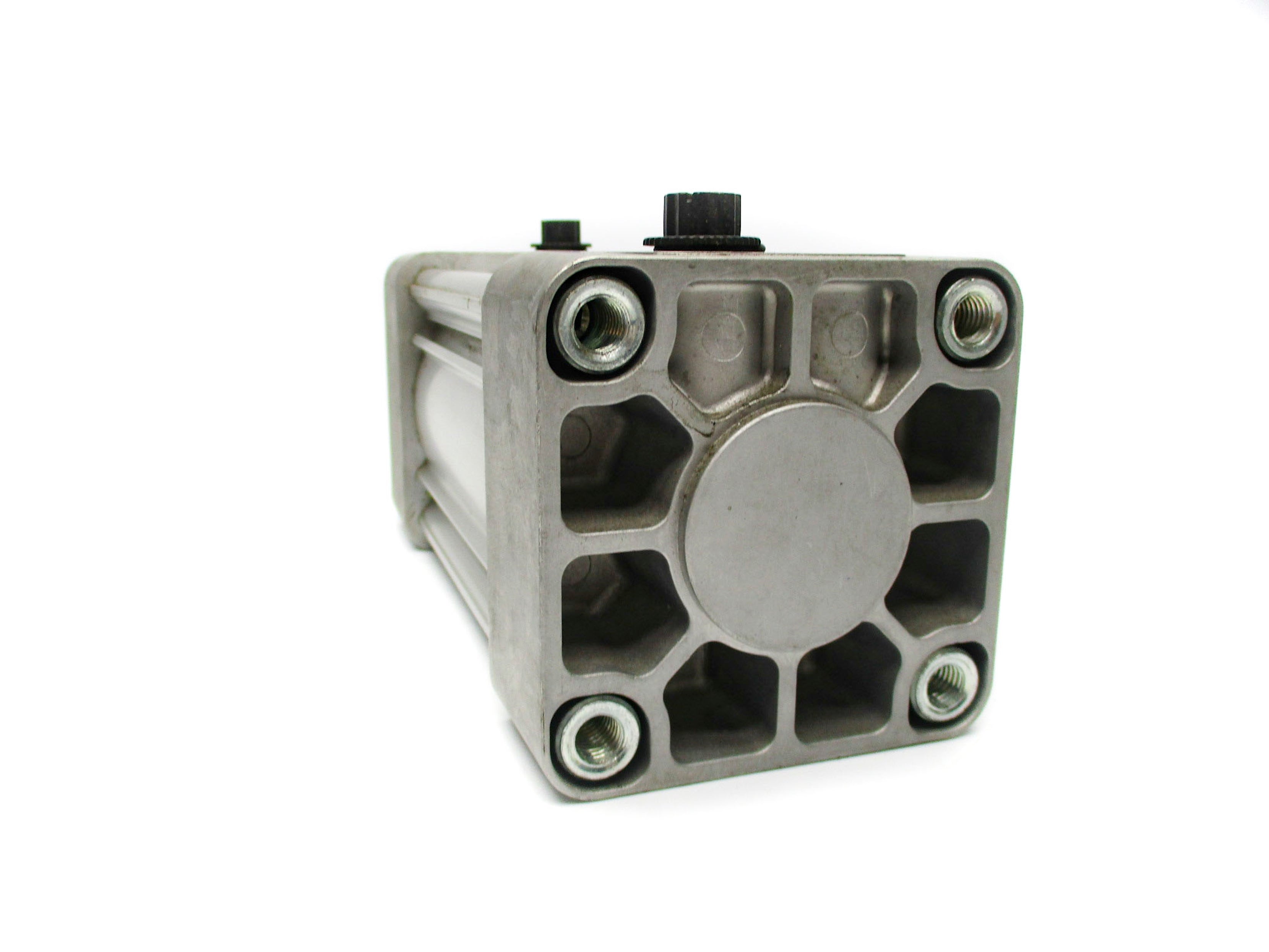PARKER P1D-B080MC-0080YNNNN NSNP