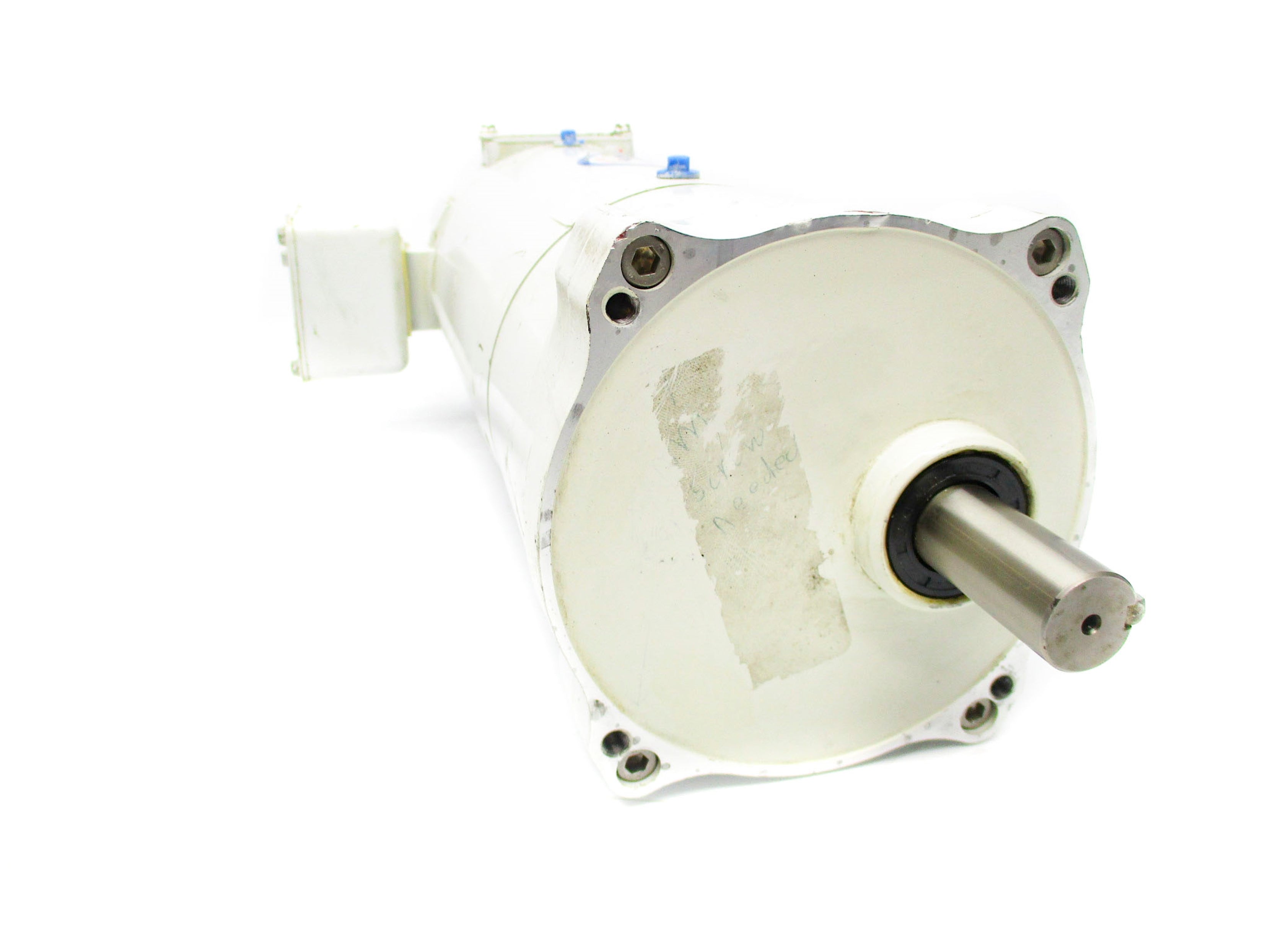 BALDOR 33-2236Z127K1 NSNP