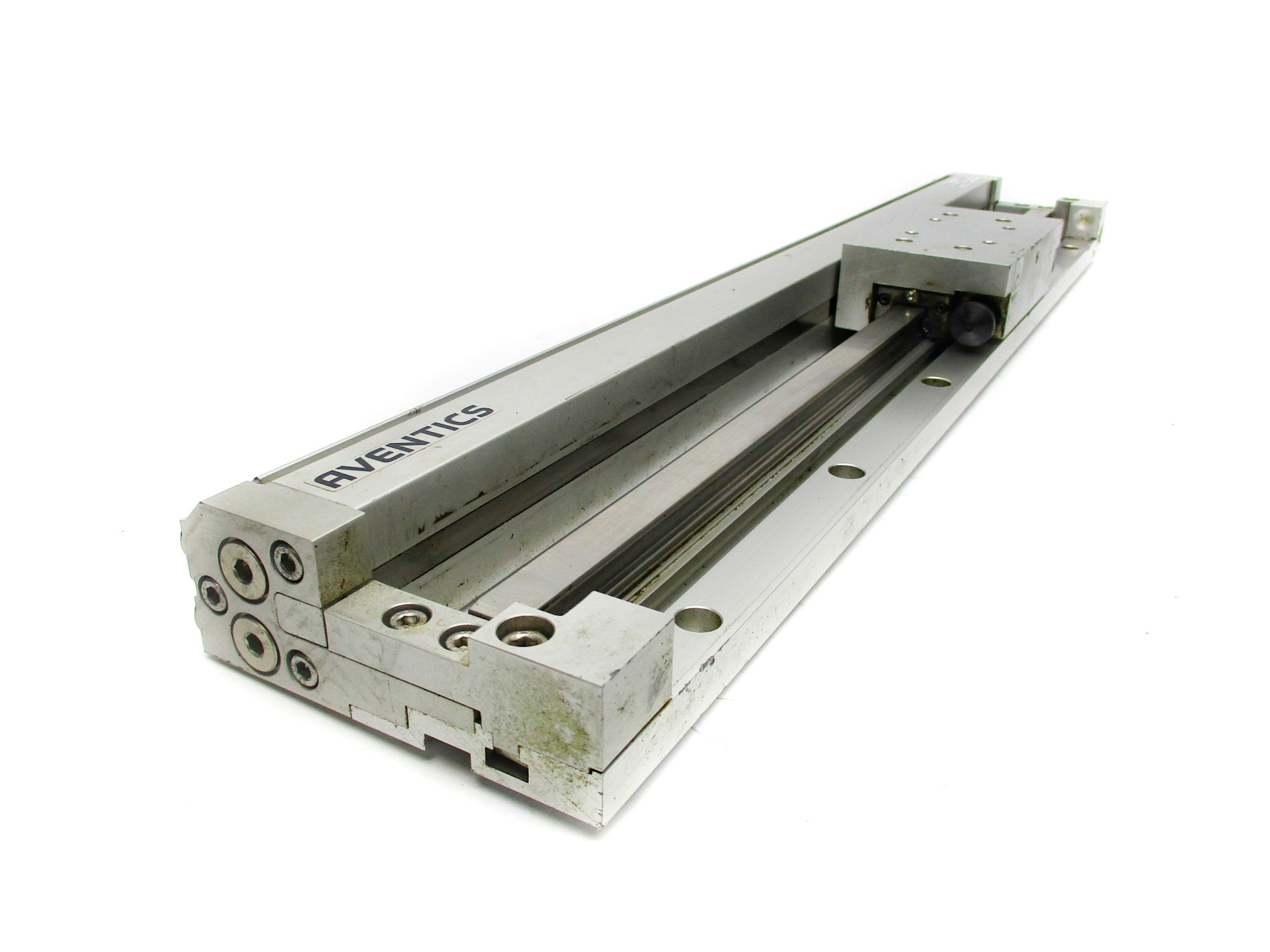 AVENTICS R404055214 UNMP