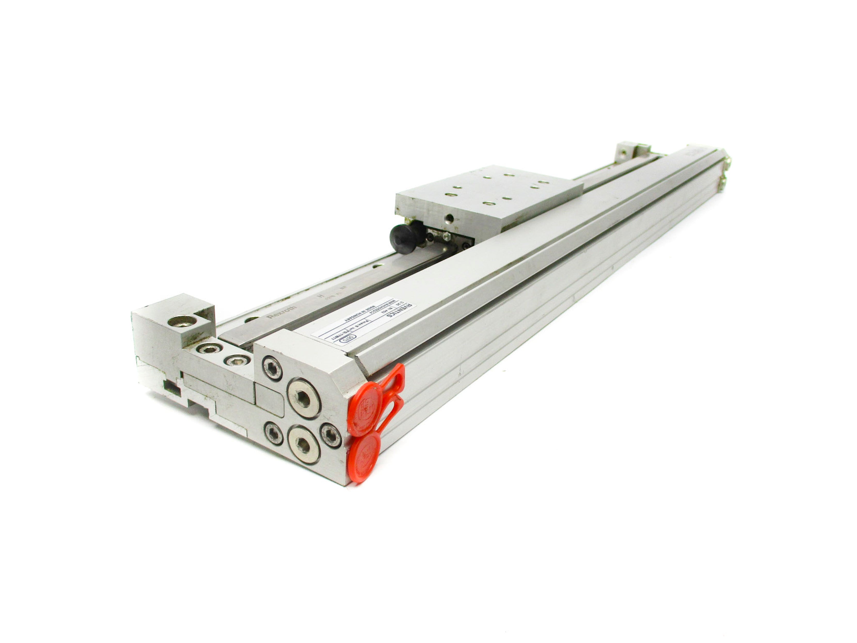 AVENTICS R404055214 UNMP