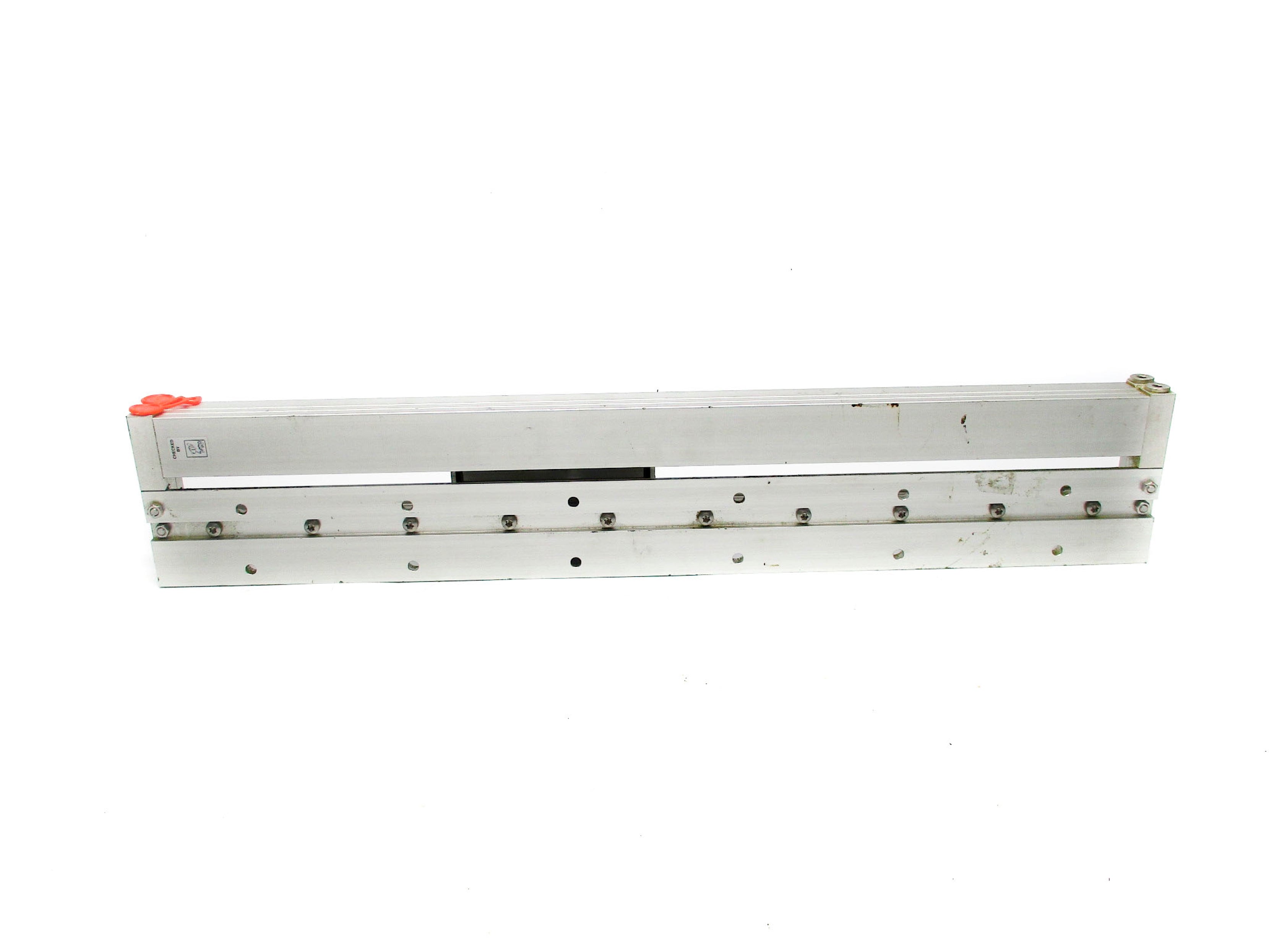 AVENTICS R404055214 UNMP