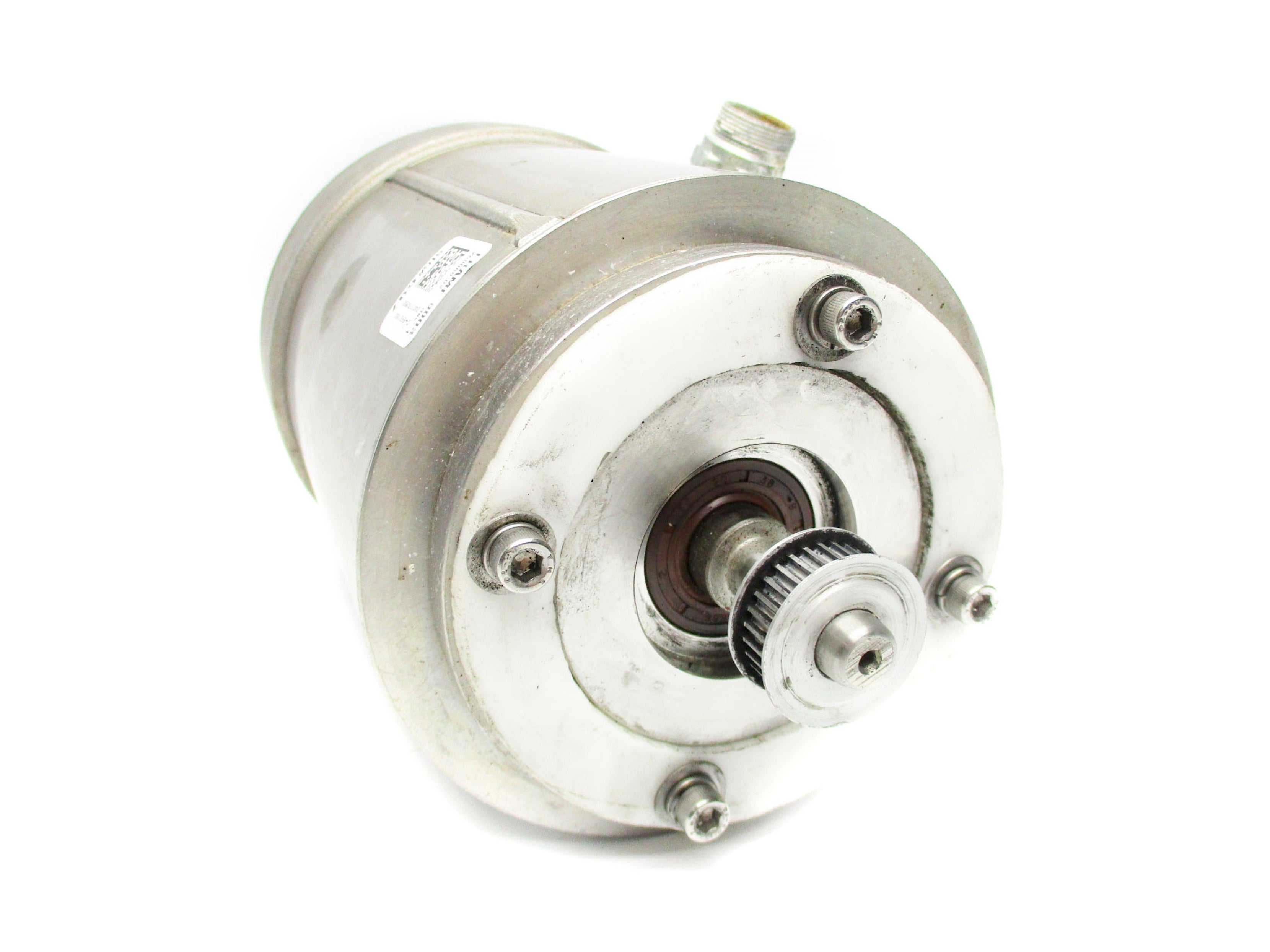 MARATHON ELECTRIC NVL48T17V2001AB UNMP