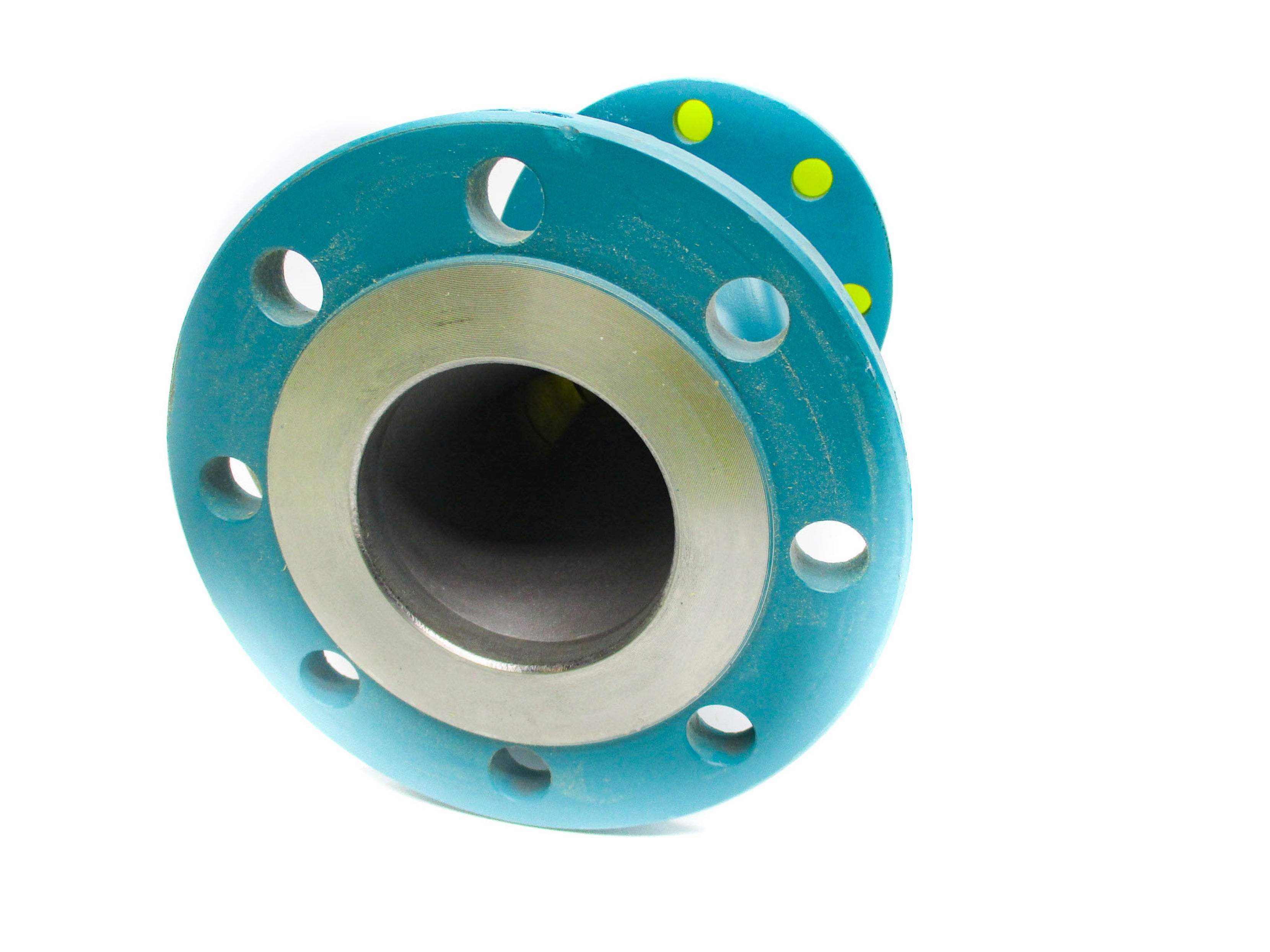 AZ F-2-ISO-STD NSNP