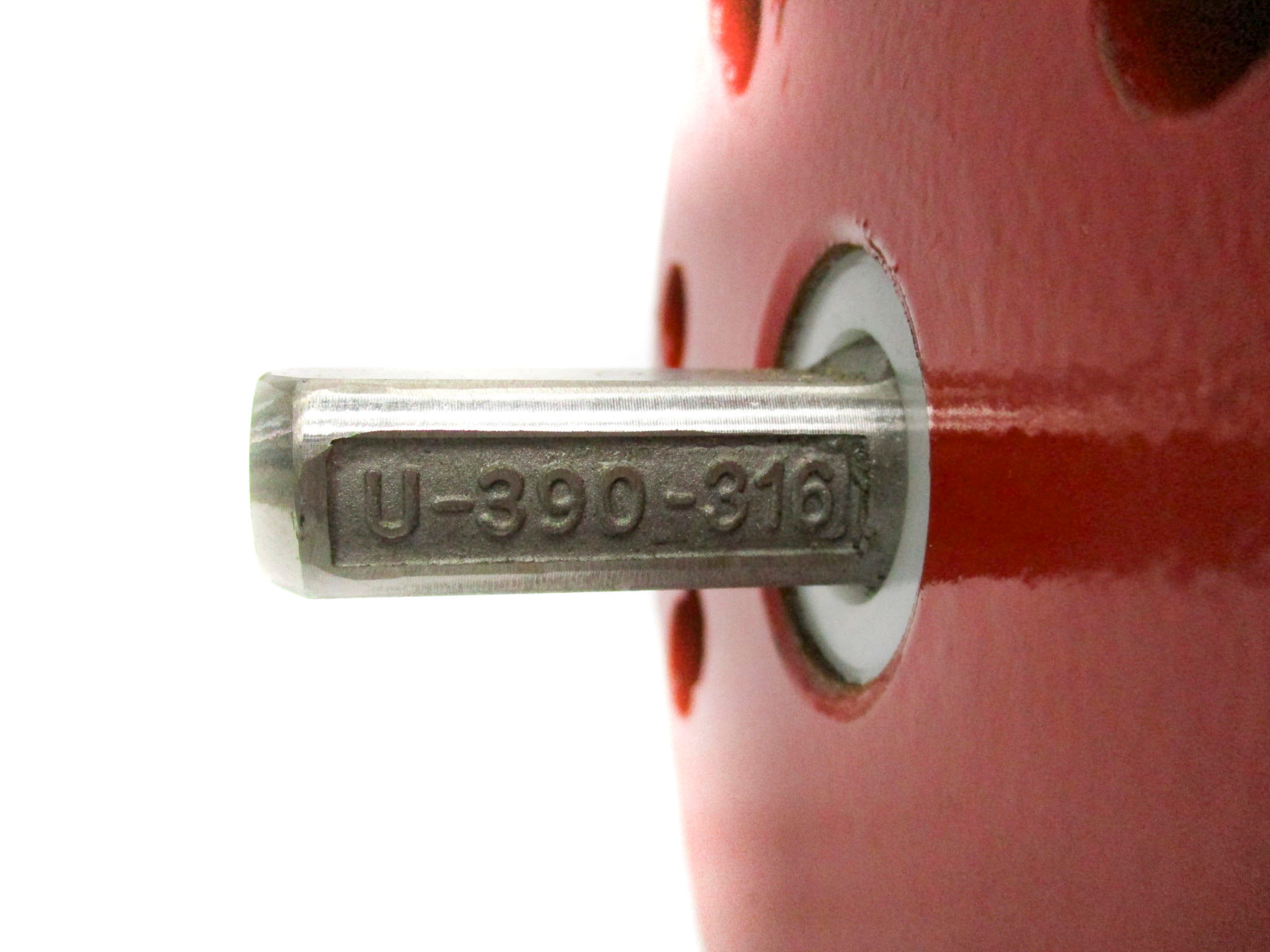 ULTRA-FLOW RTG062 NSNP