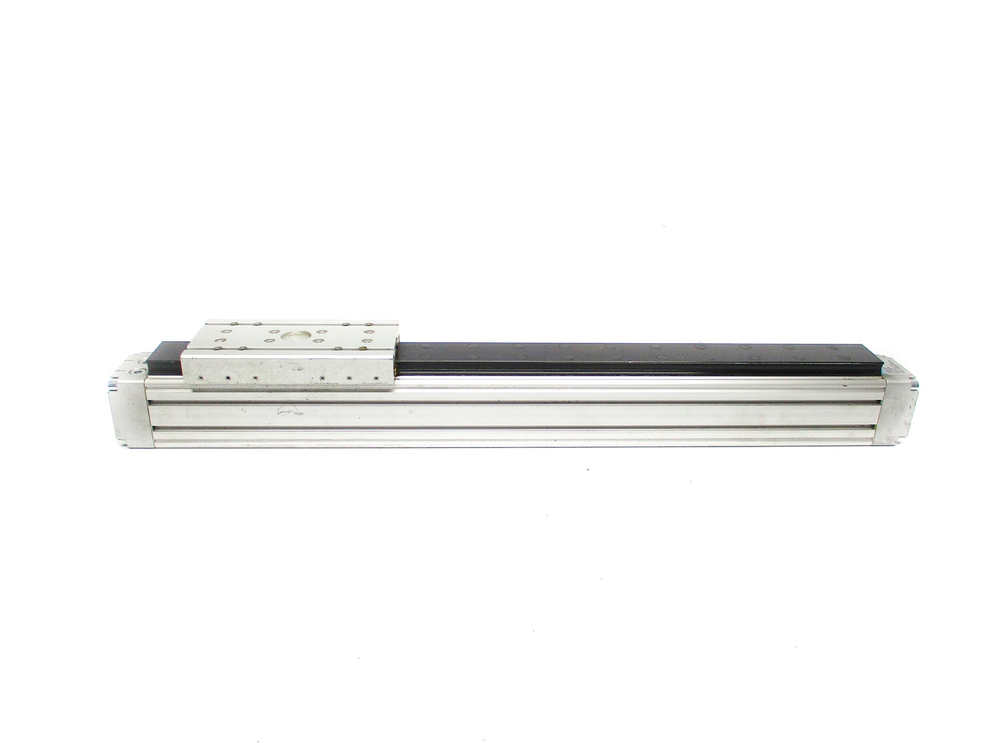 FESTO DGPL-40-380-PPV-A-KF-B NSNP