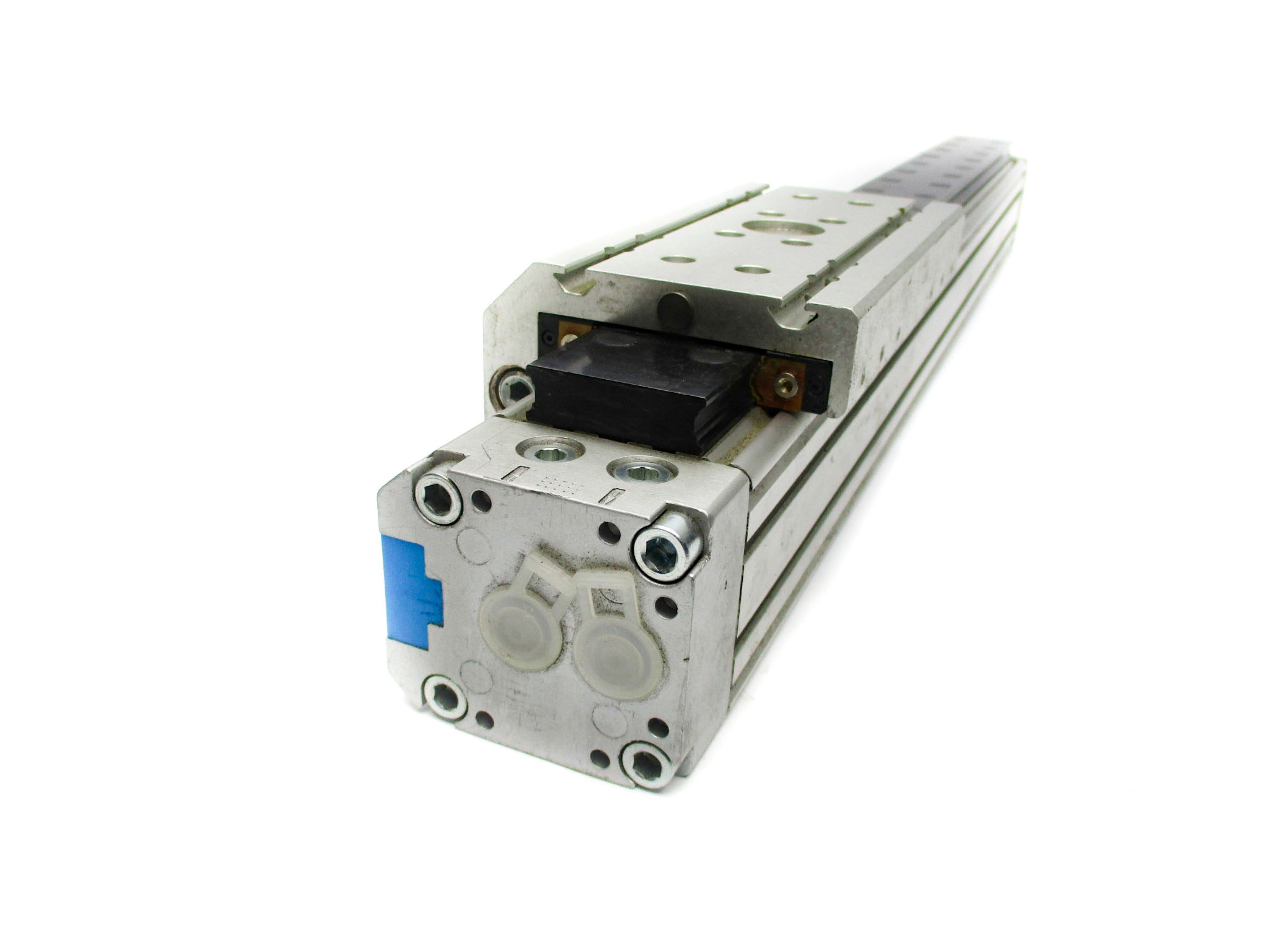 FESTO DGPL-40-380-PPV-A-KF-B NSNP