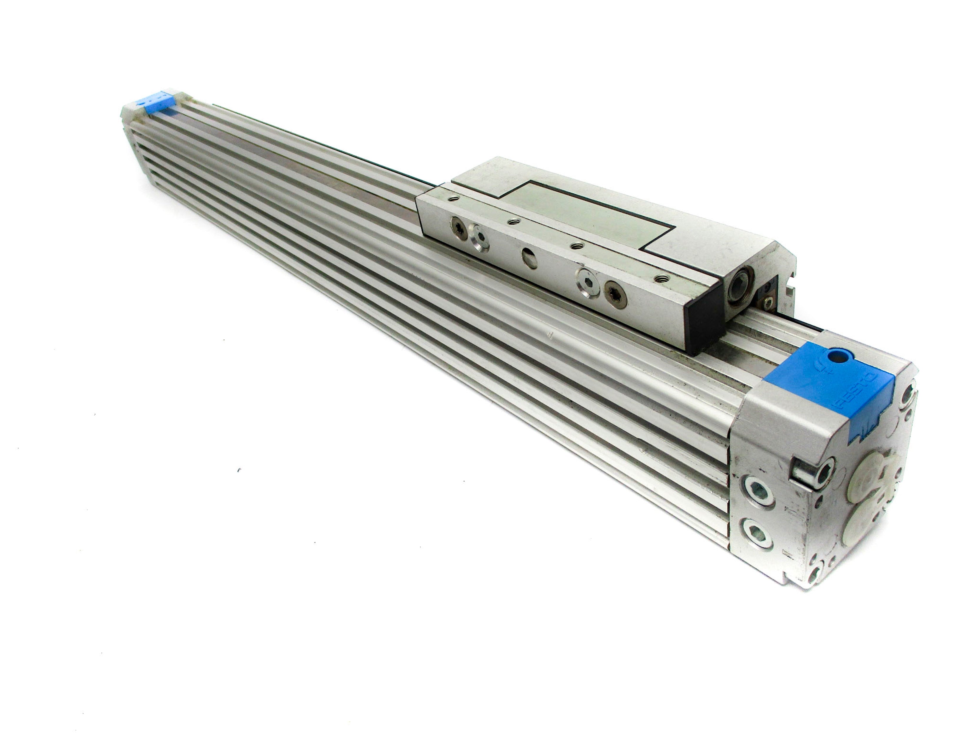 FESTO DGPL-40-380-PPV-A-KF-B NSNP