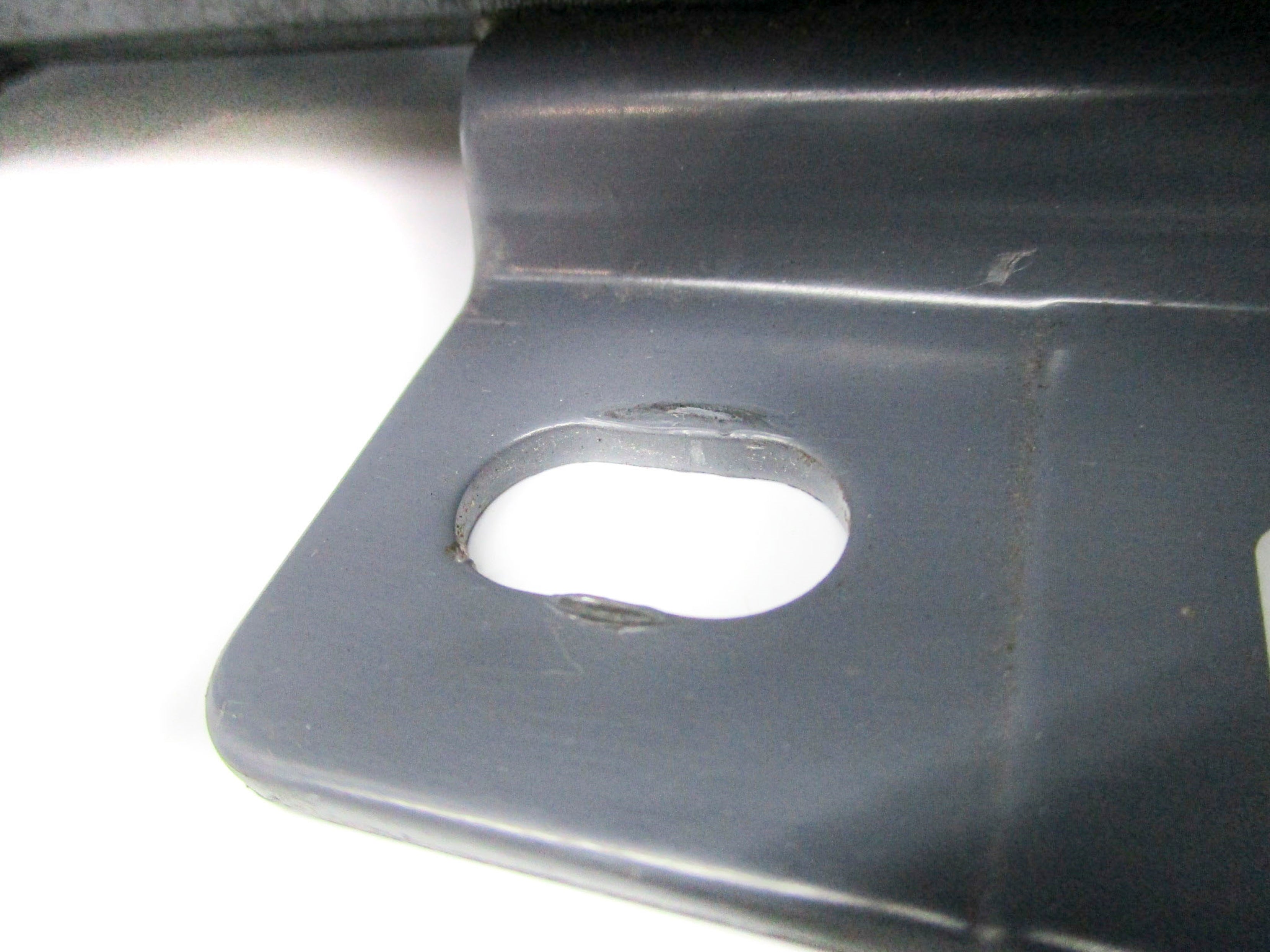 GRUNDFOS CM3-6X-R-G-V-AOOVO-A-A-N UNMP