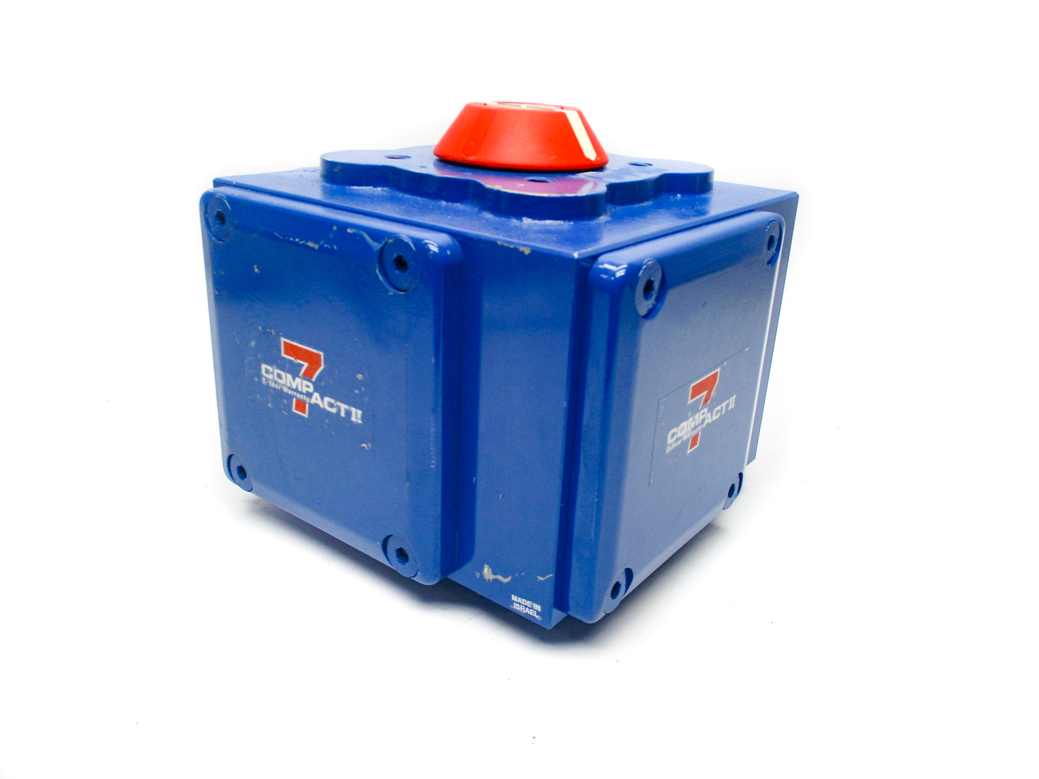 COMPACT C60 DA IMP NSNP