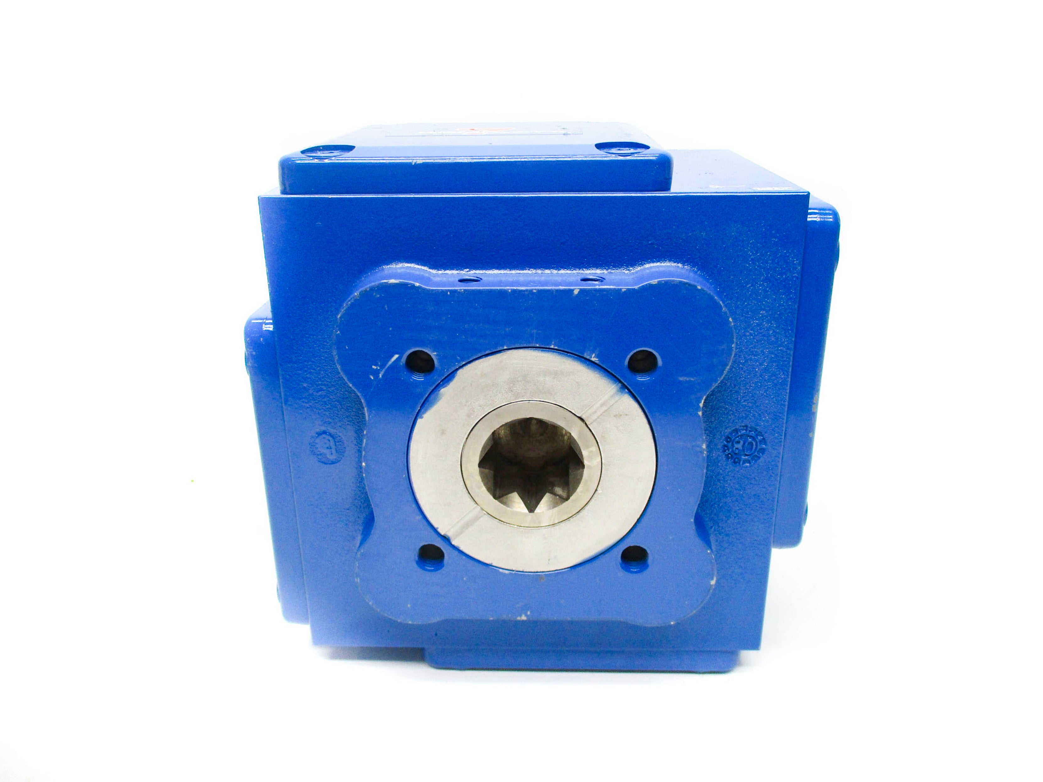 COMPACT C60 DA IMP NSNP