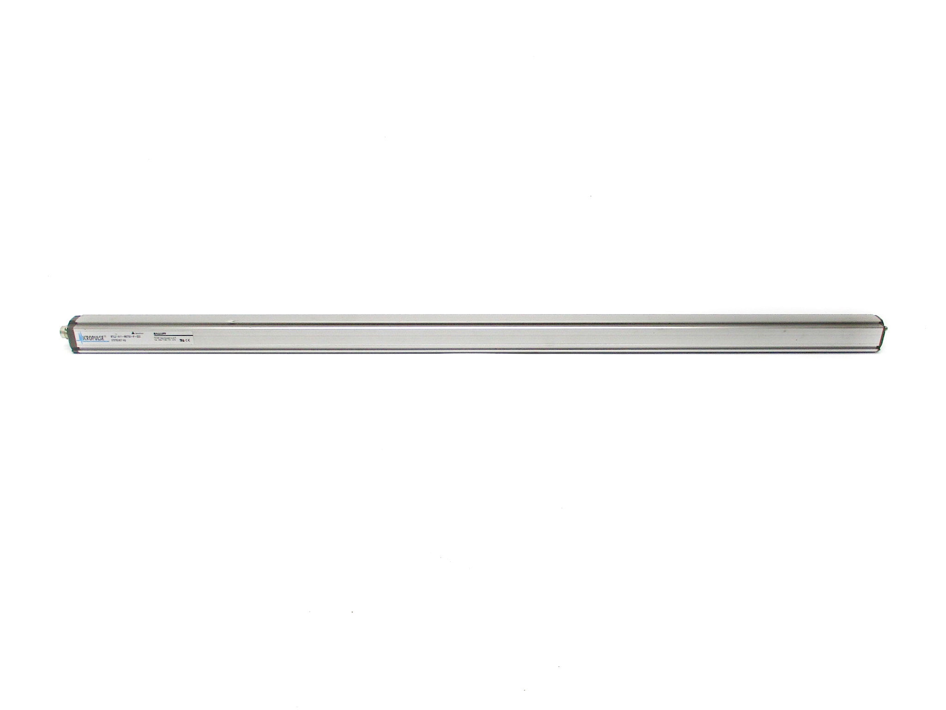 MICROPULSE BTL5-A11-M0750-P-S32 NSNP
