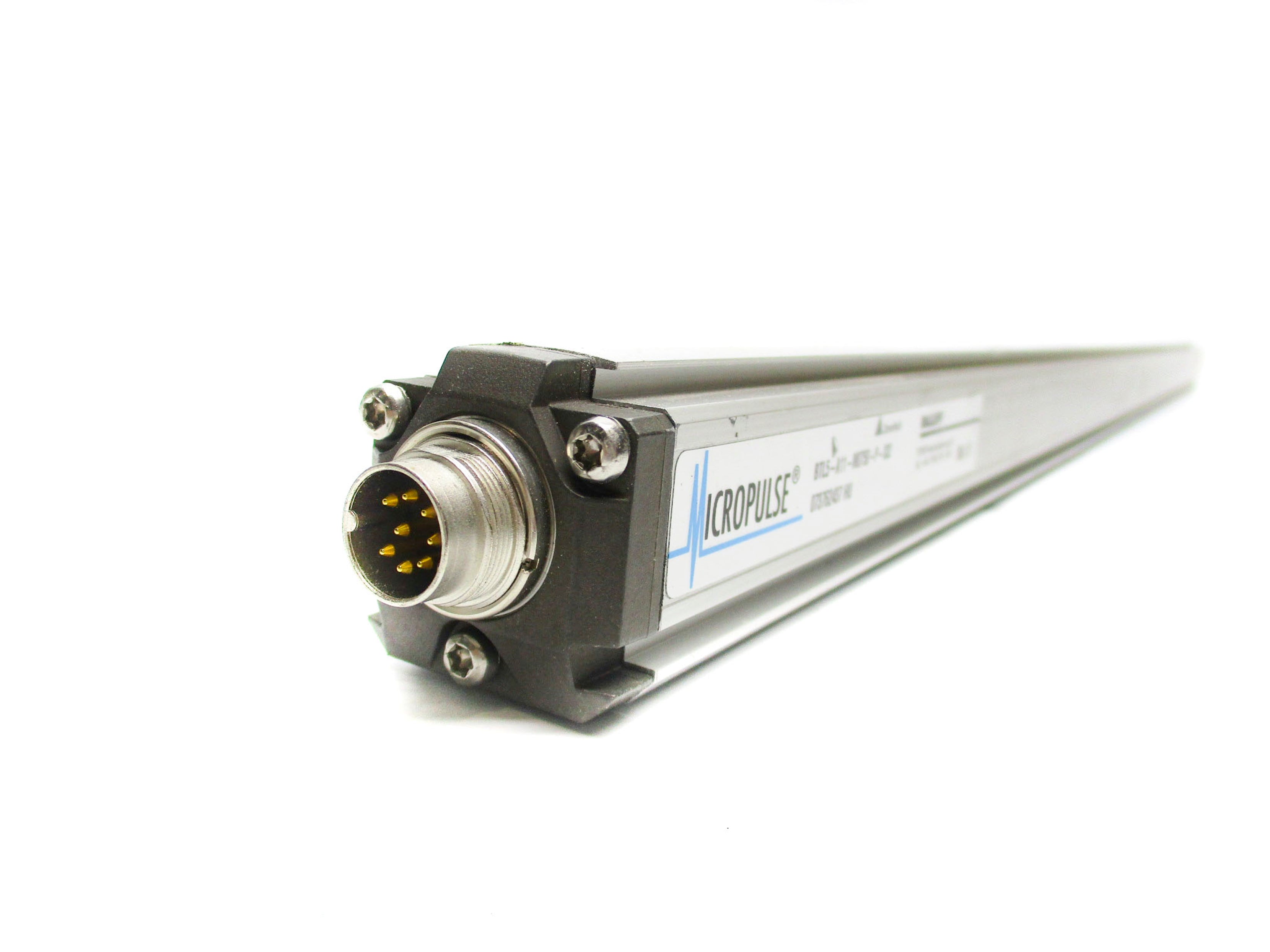MICROPULSE BTL5-A11-M0750-P-S32 NSNP
