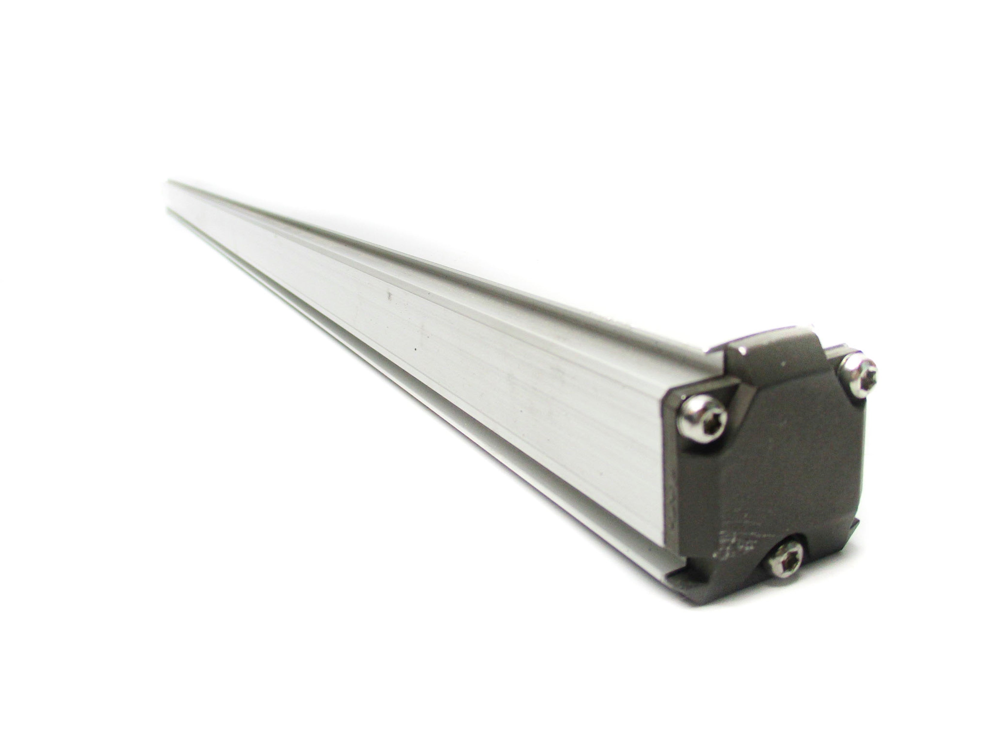 MICROPULSE BTL5-A11-M0750-P-S32 NSNP