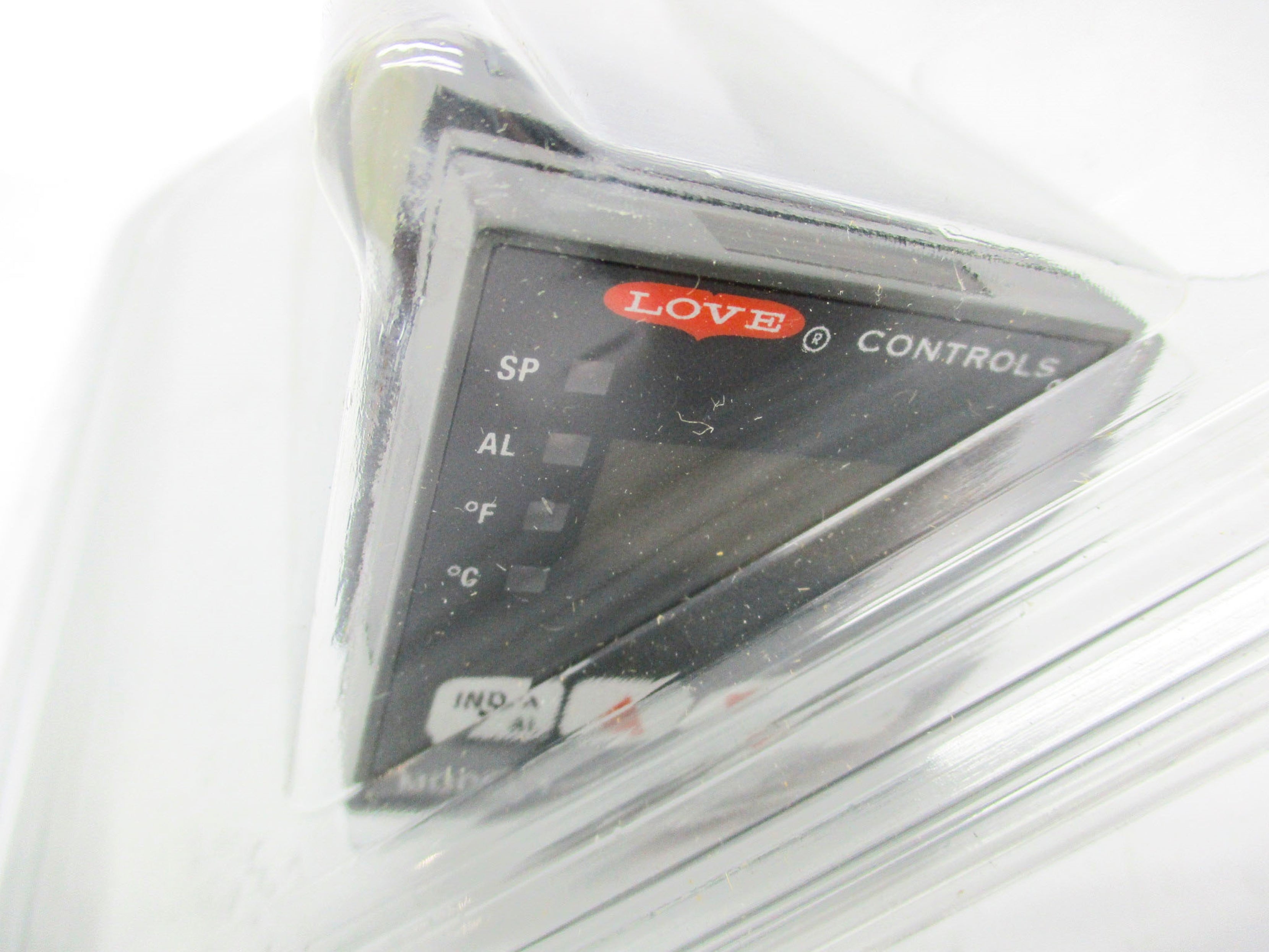 LOVE CONTROLS 15011 NSMP