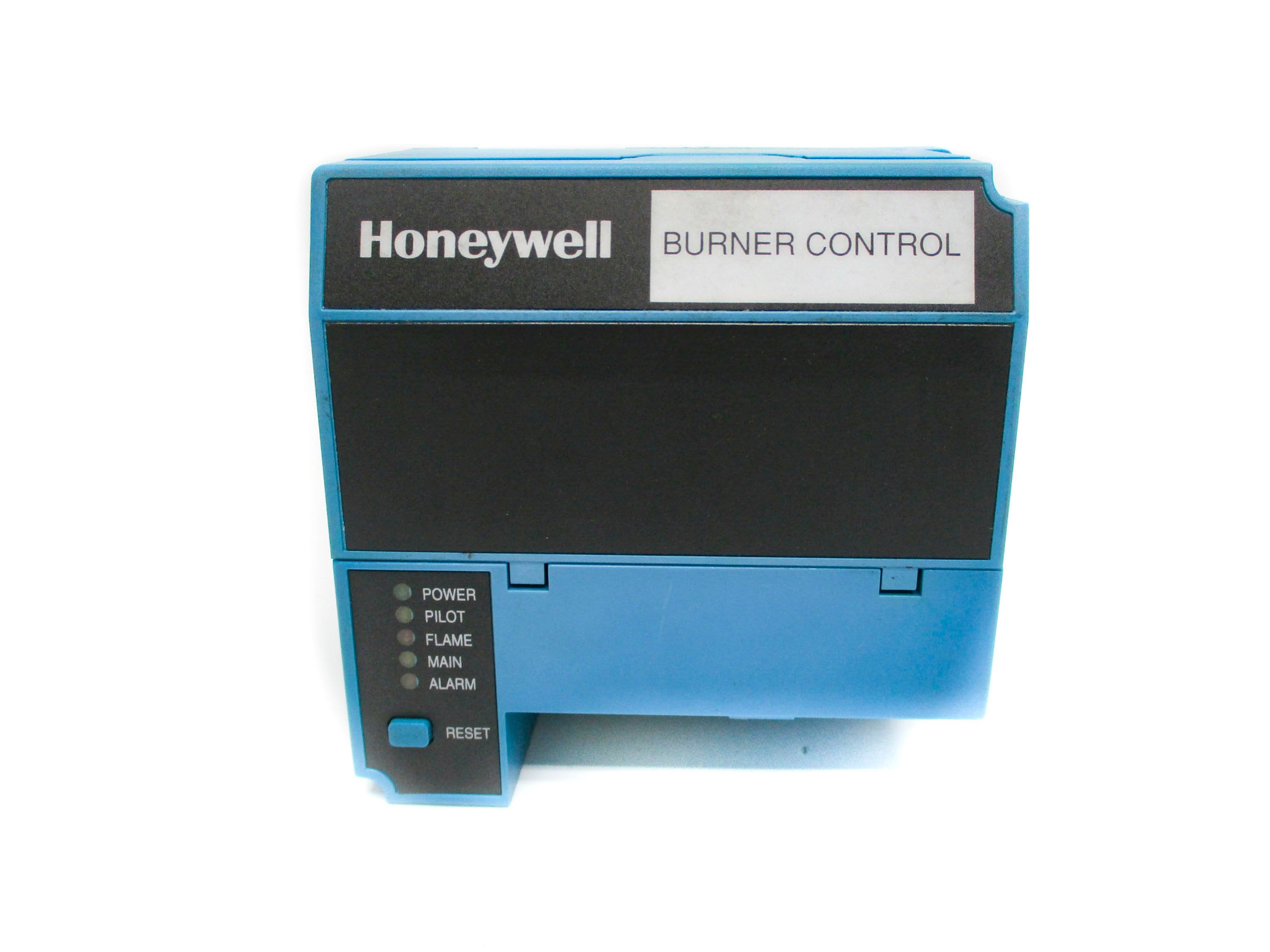 HONEYWELL RM7885A1015 UNMP