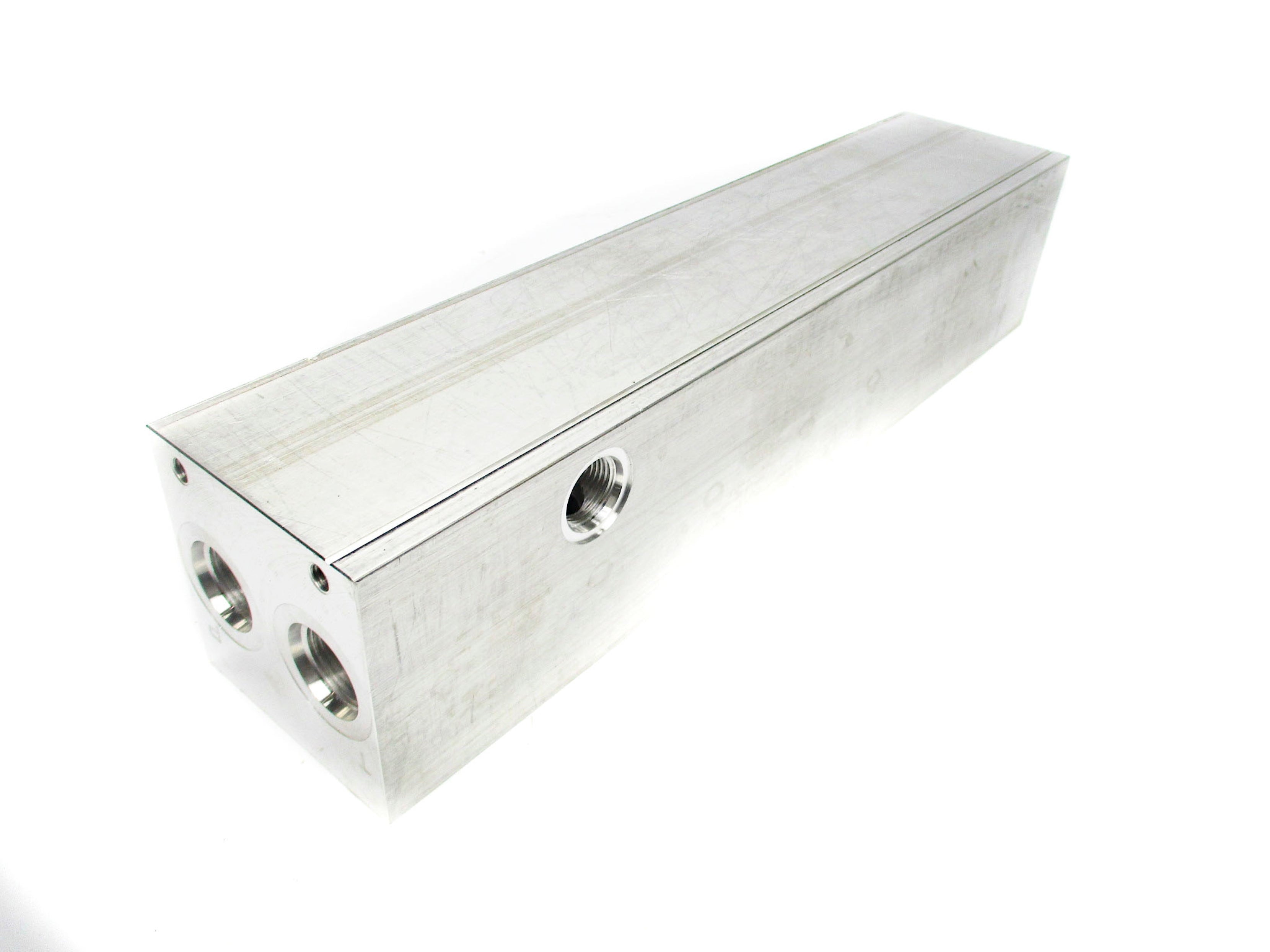 DAMAN AD05P053S/C NSMP
