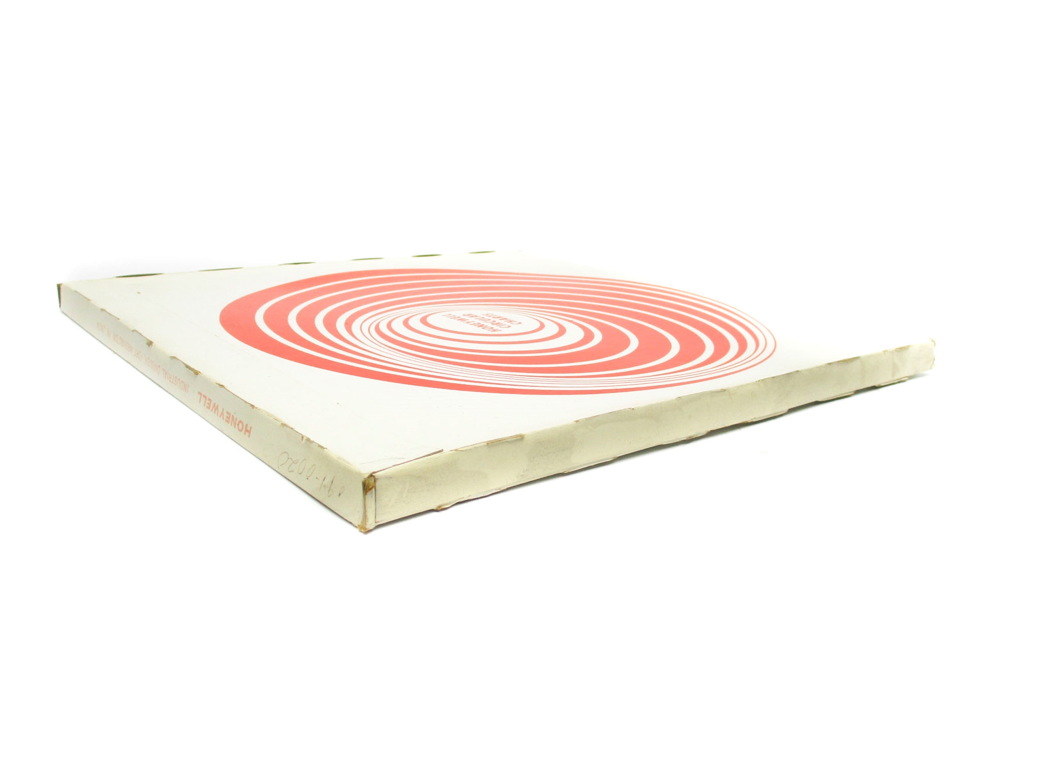 HONEYWELL 15332 (PKG OF 100) NSFS