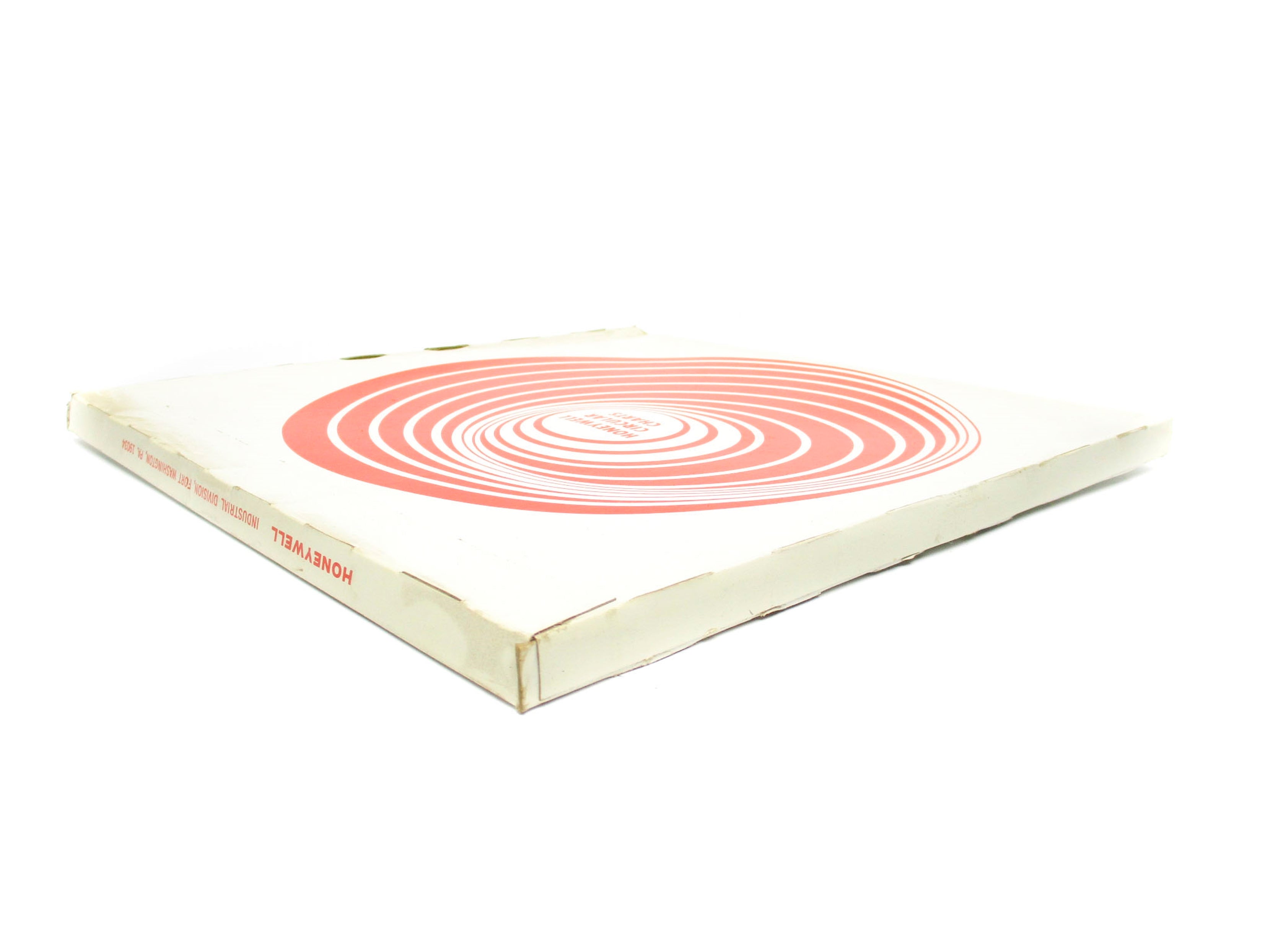 HONEYWELL 14008 (PKG OF 100) NSFS
