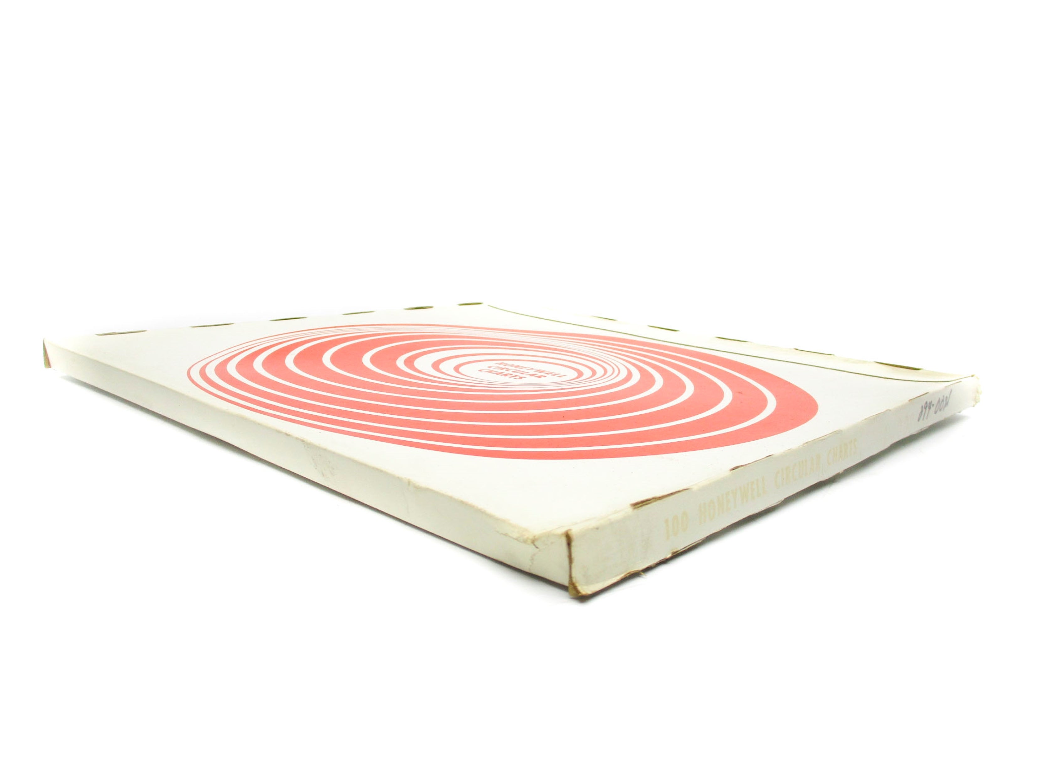 HONEYWELL 14008 (PKG OF 100) NSFS