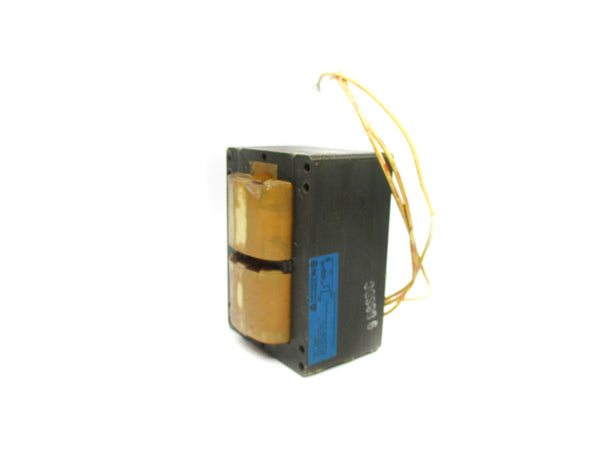 ADVANCE 71A5040 UNMP