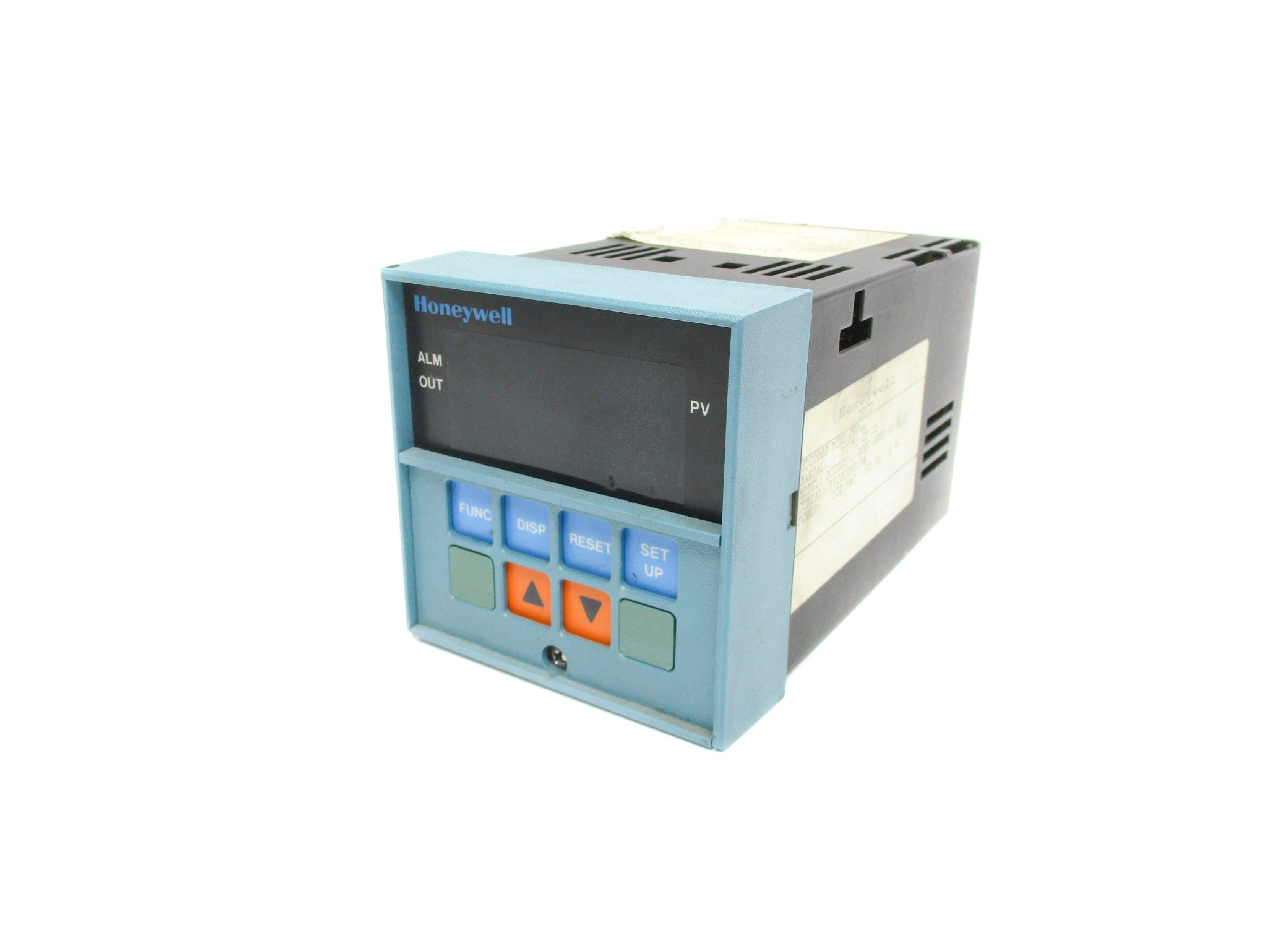 HONEYWELL DC2005-1-0000-0000-00-0122 UNMP
