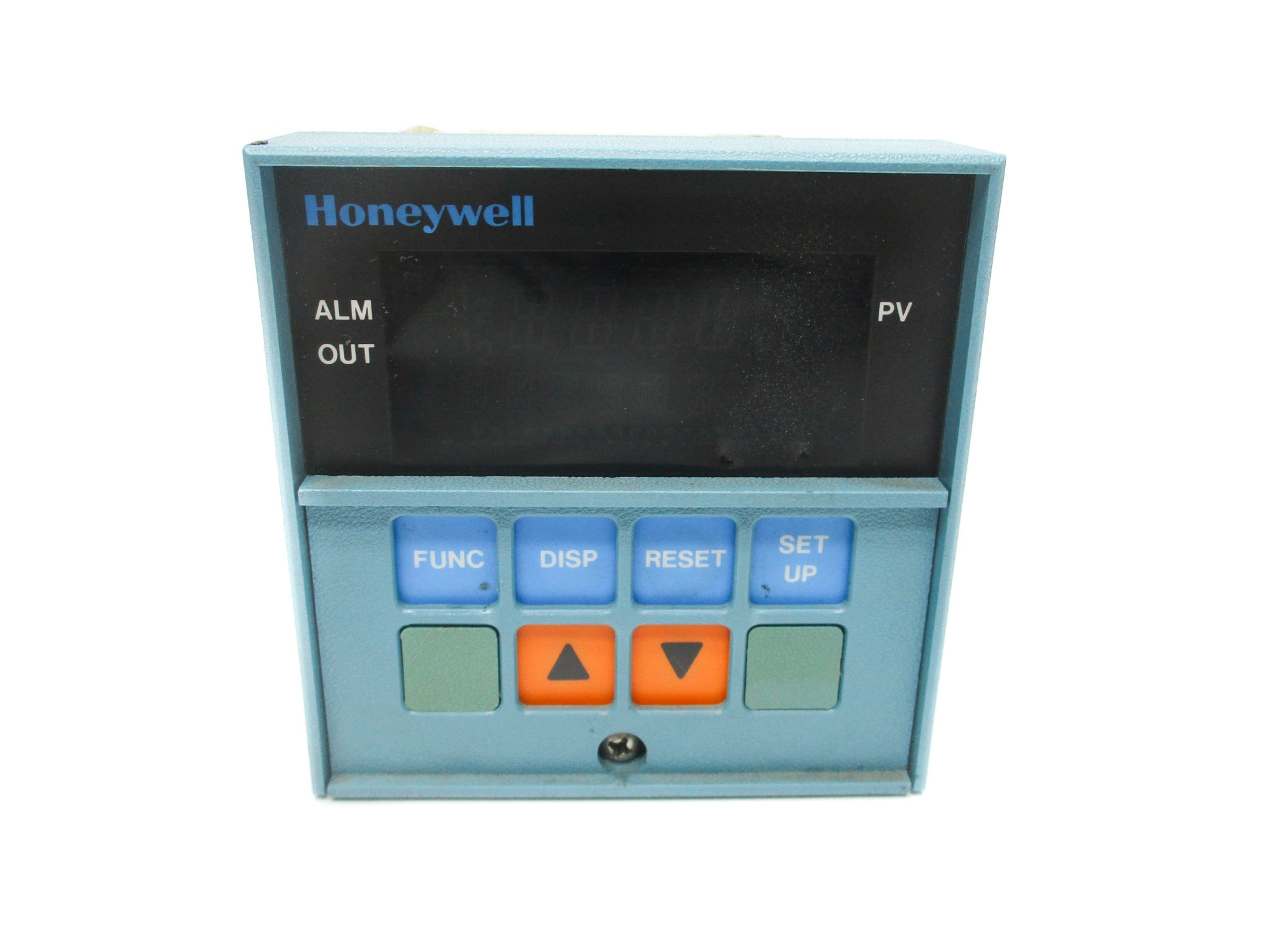 HONEYWELL DC2005-1-0000-0000-00-0122 UNMP