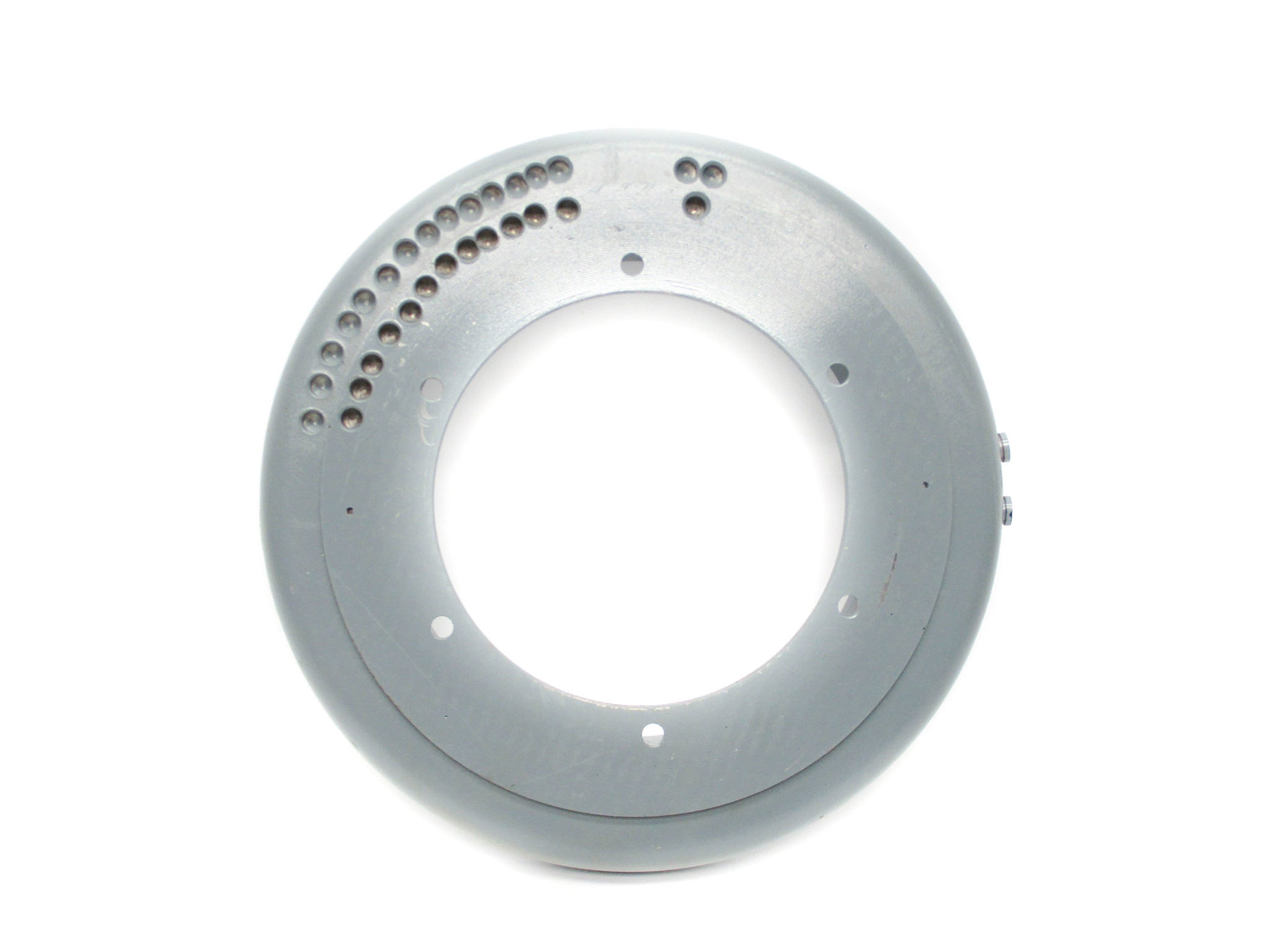 WARNER 5303-631-008 NSNP