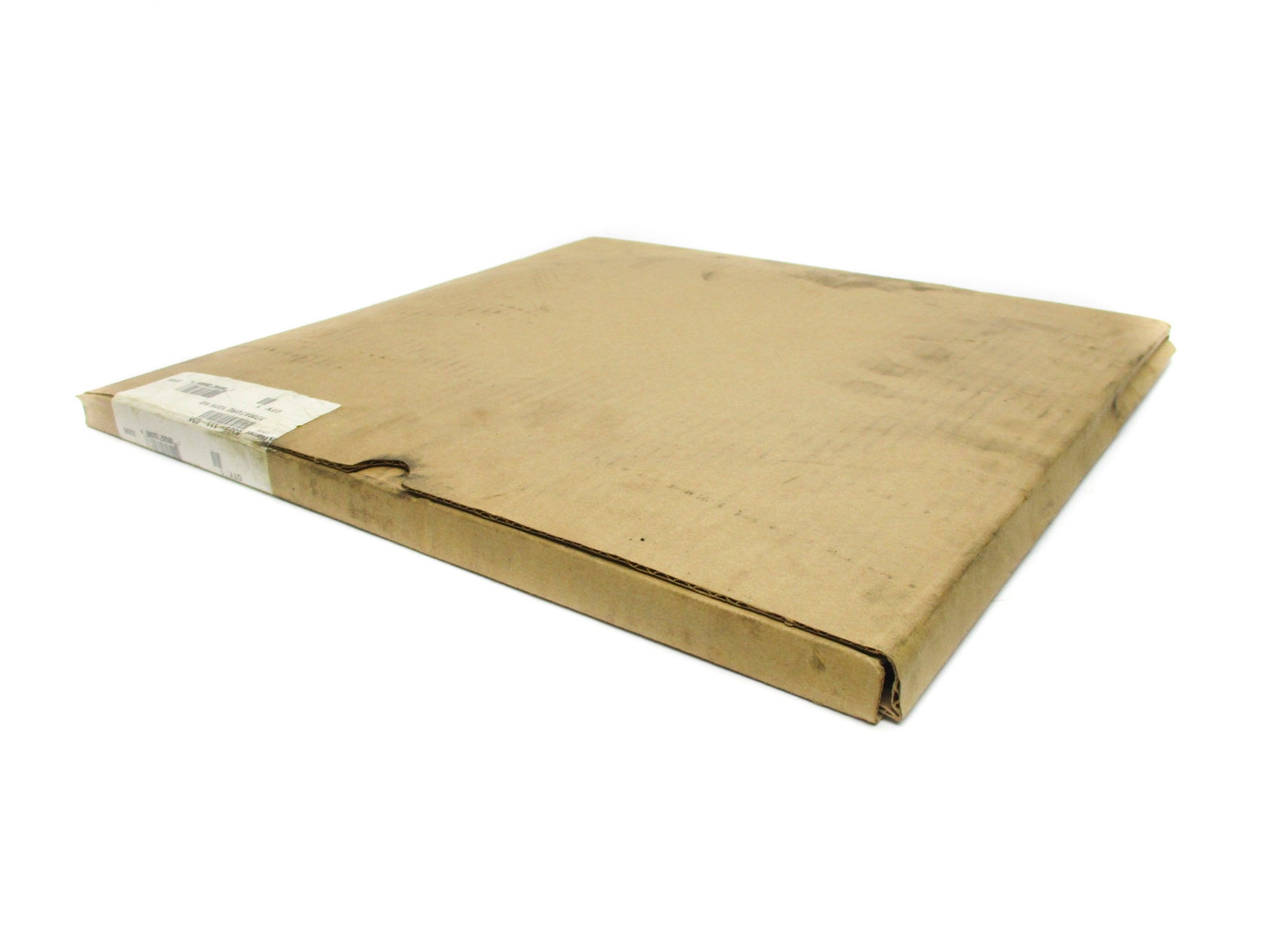 WARNER 5323-111-034 NSFS