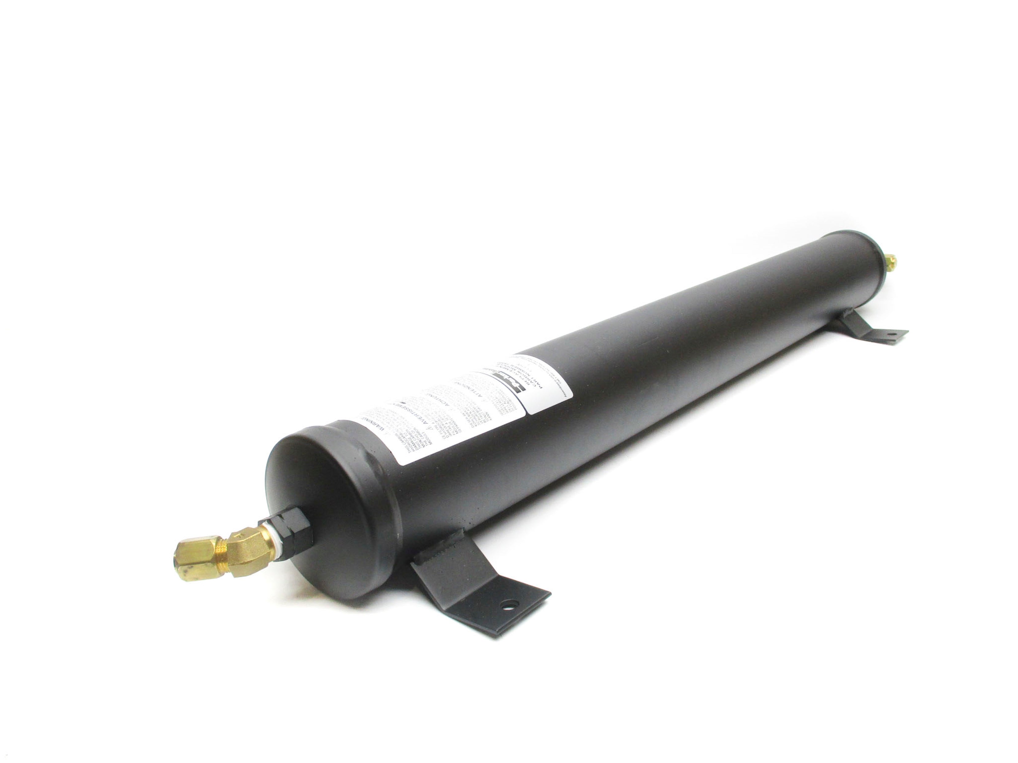 PARKER 75303 NSNP