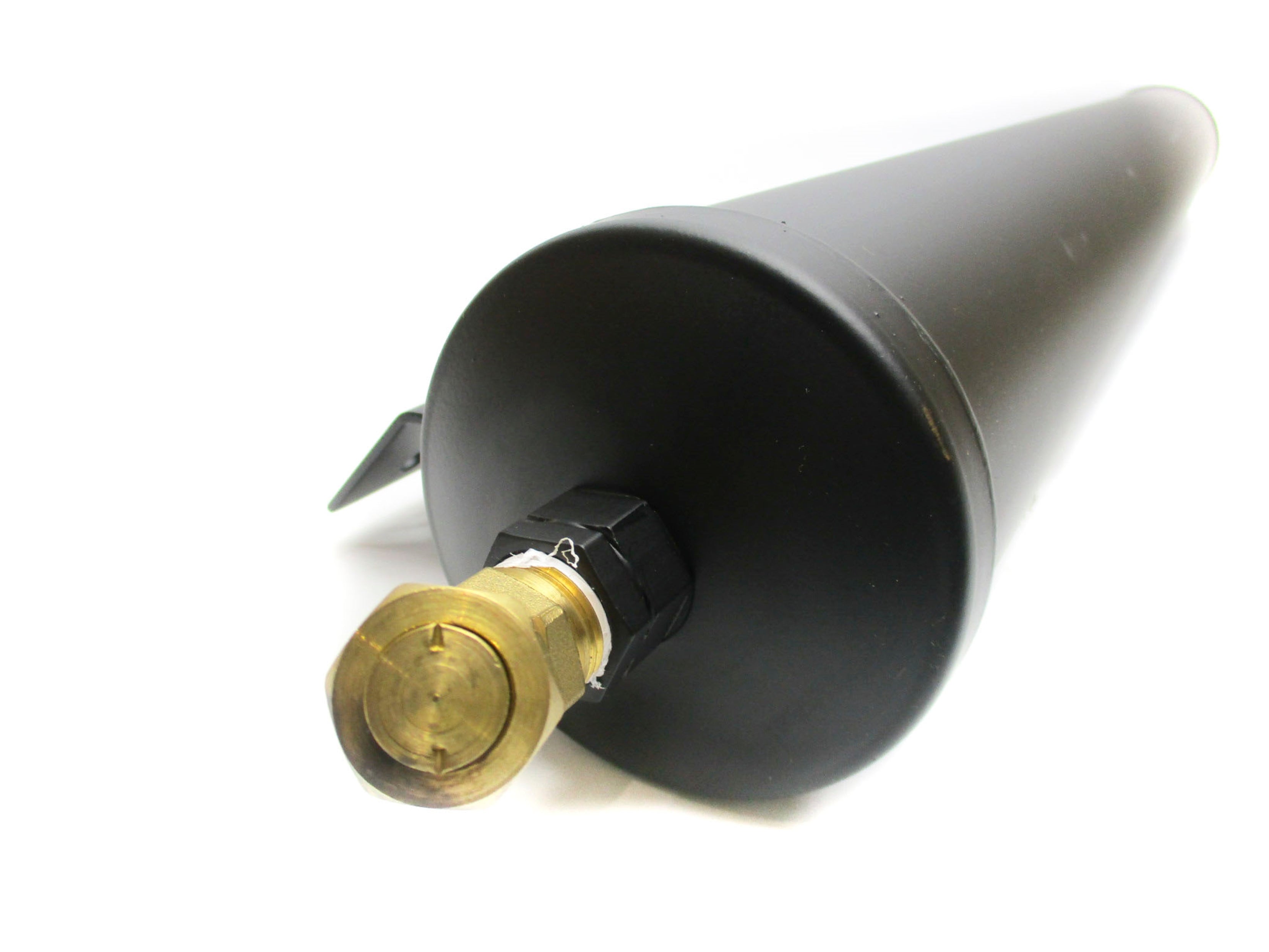 PARKER 75303 NSNP