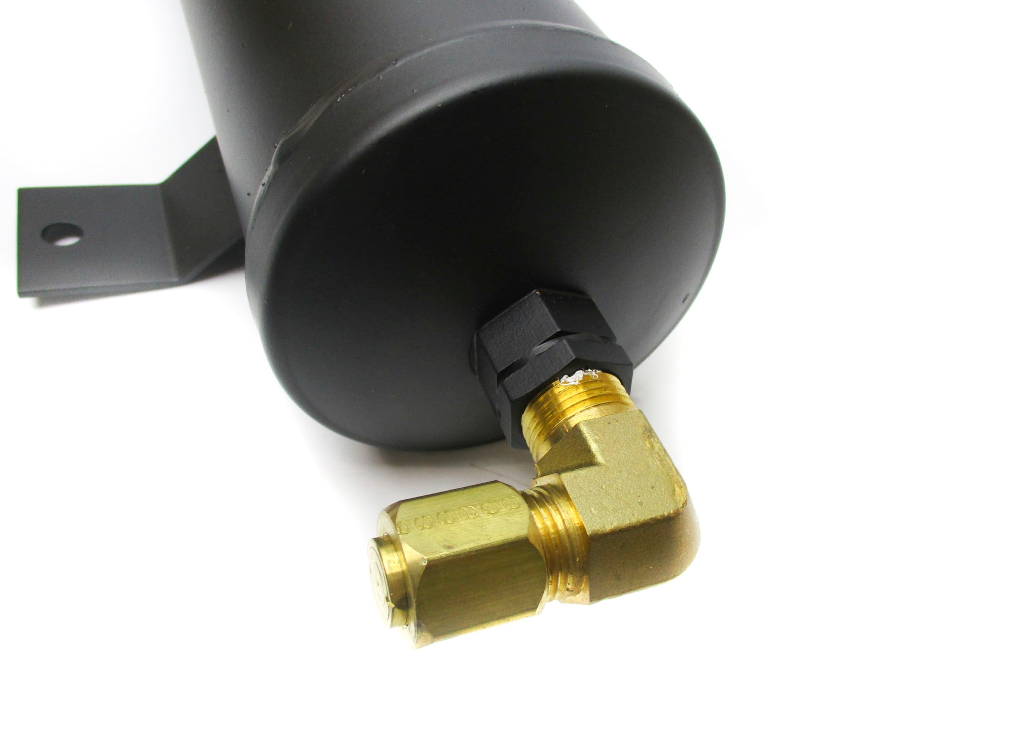 PARKER 75303 NSNP