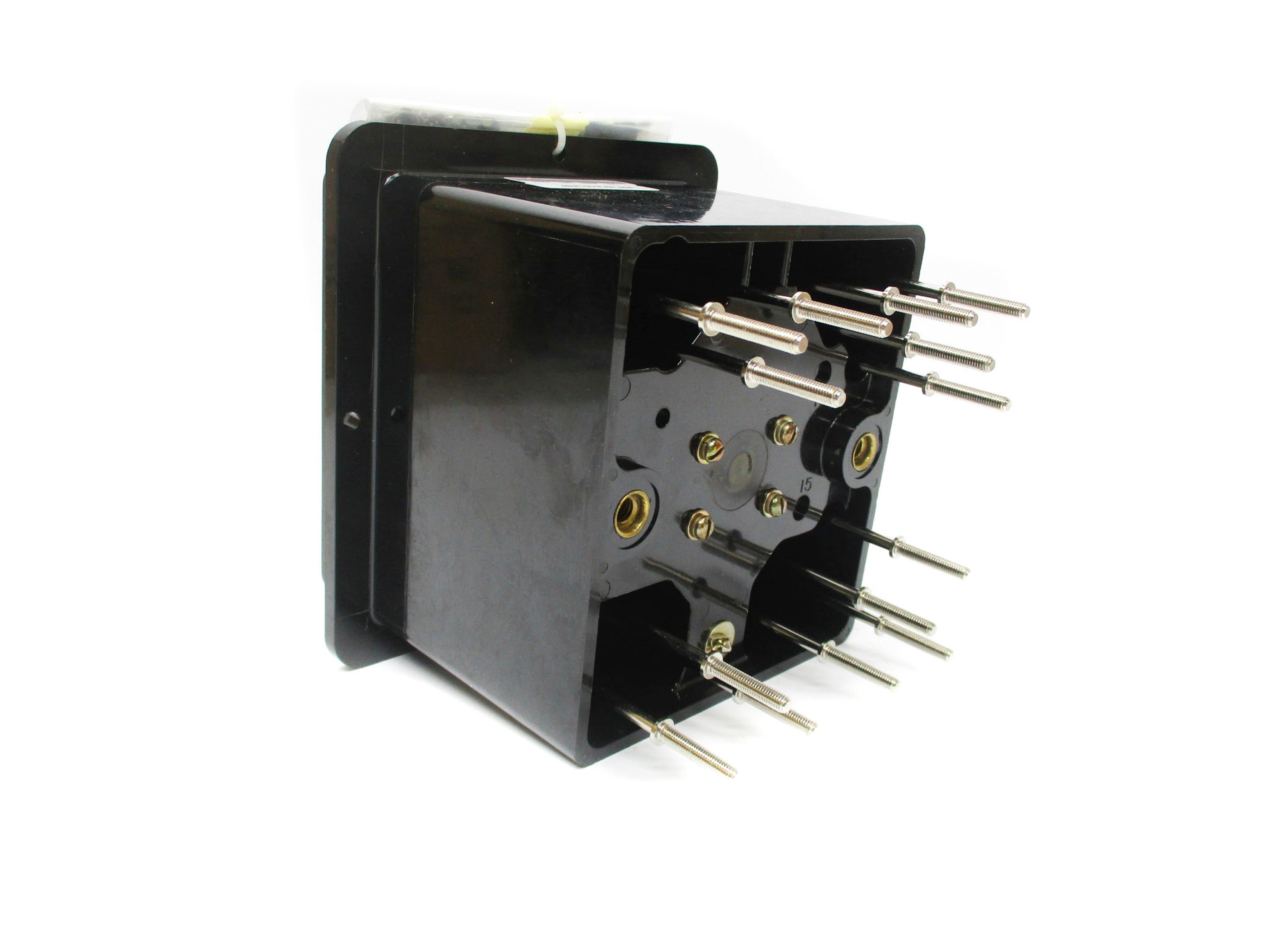 GENERAL ELECTRIC HFA151A9F NSMP