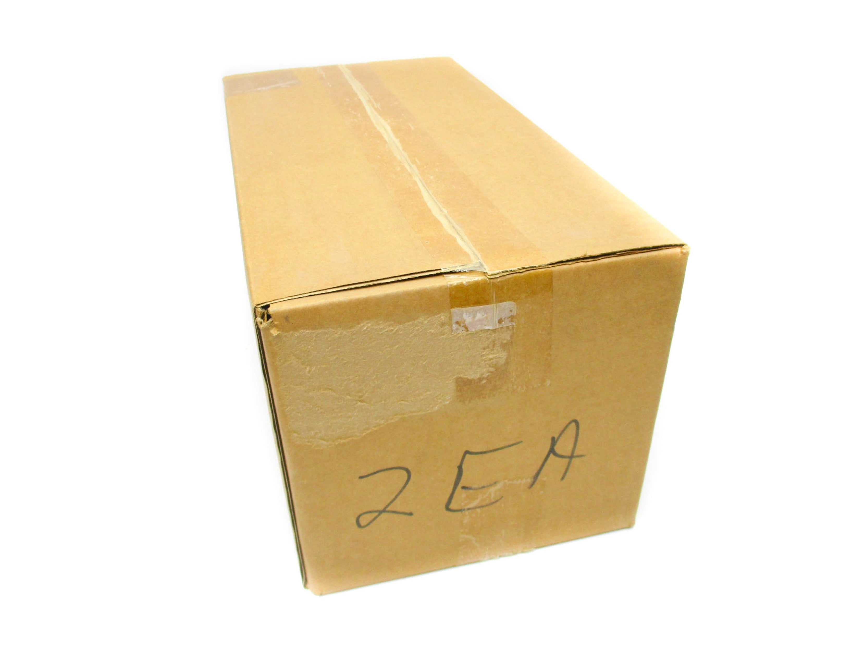 SHOP-VAC 90390 (PKG OF 2) NSFS